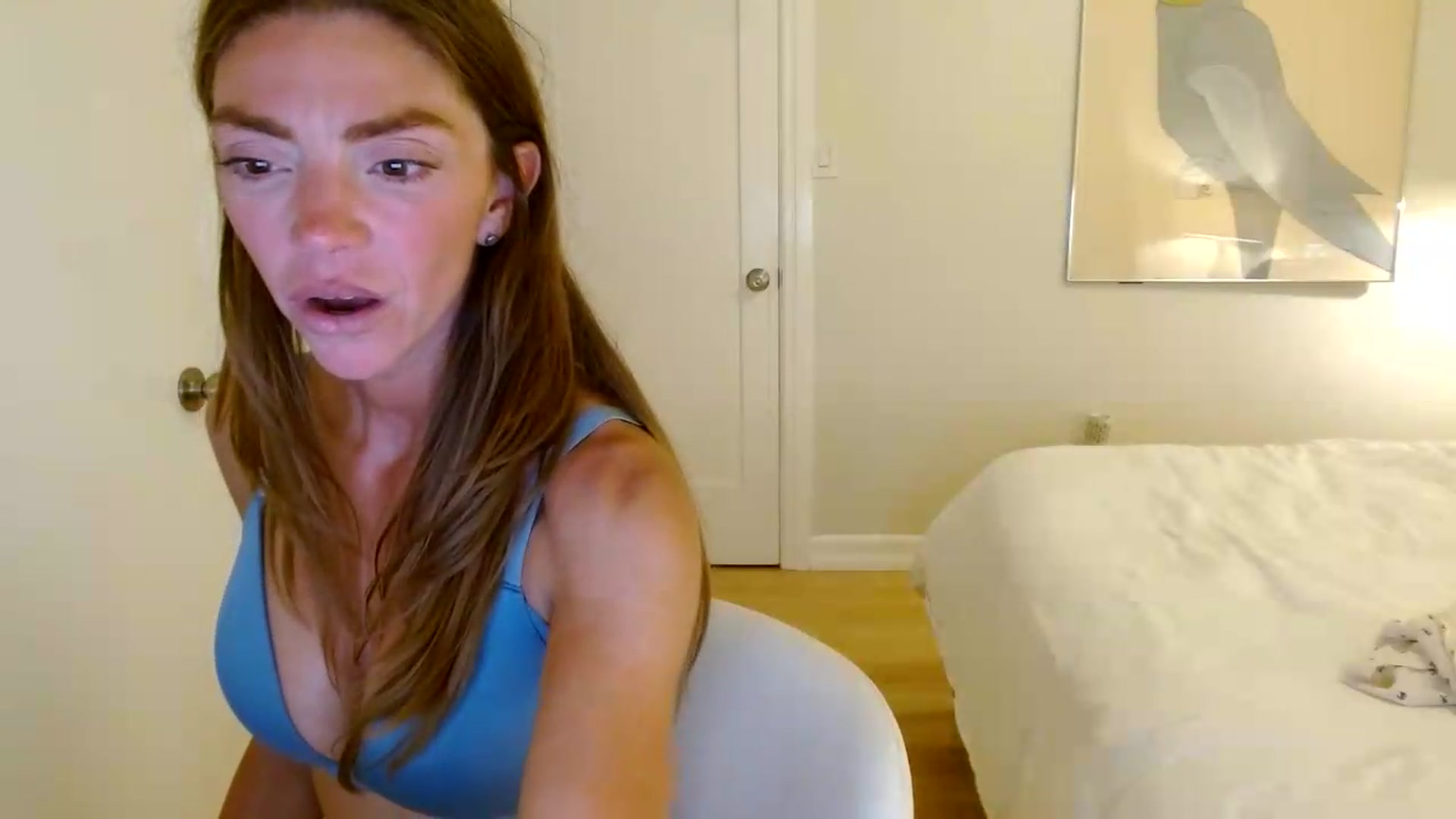 Gallery image thumbnail from NikiSkyler's myfreecams stream on, 08/01/2026, 04:44 image 20 of 20