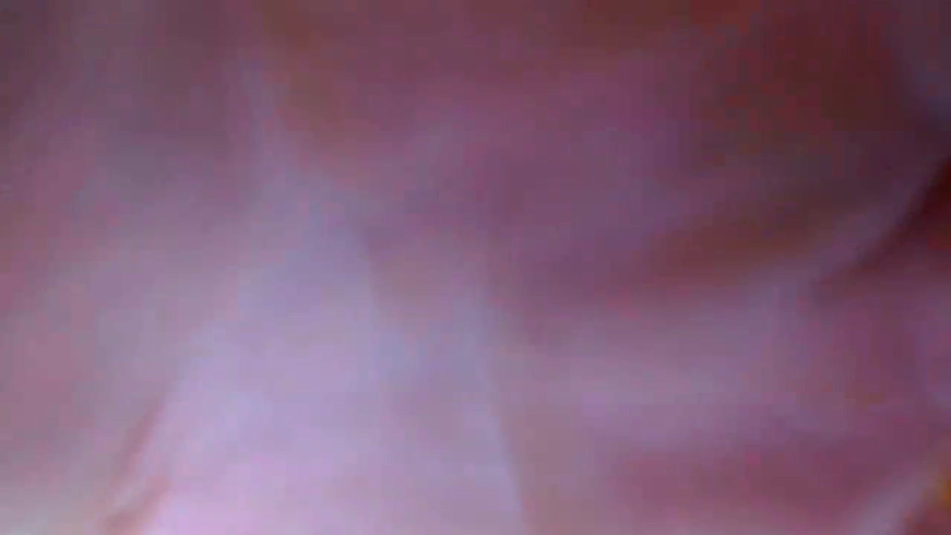 Gallery image thumbnail from NikiSkyler's myfreecams stream on, 08/01/2026, 05:27 image 11 of 20