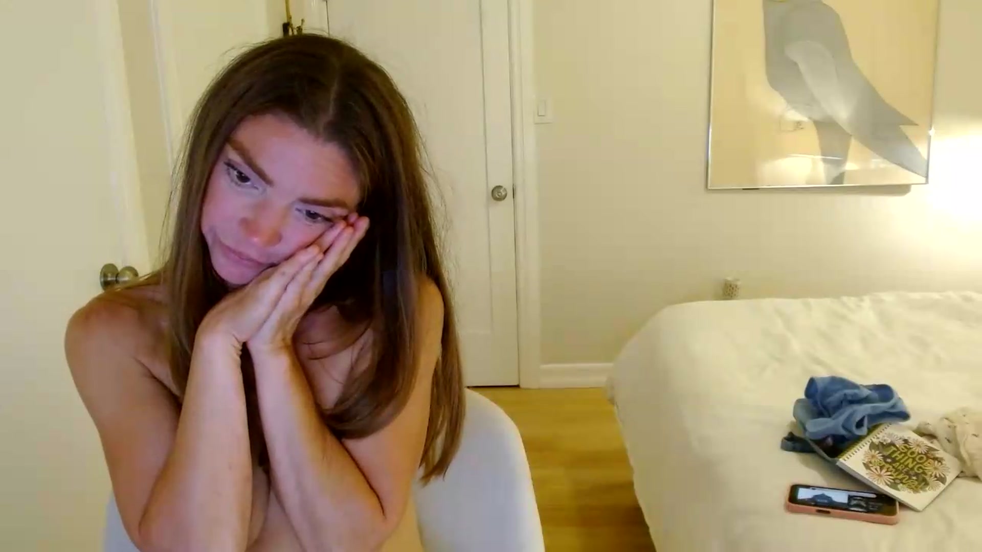 Gallery image thumbnail from NikiSkyler's myfreecams stream on, 08/01/2026, 05:27 image 20 of 20