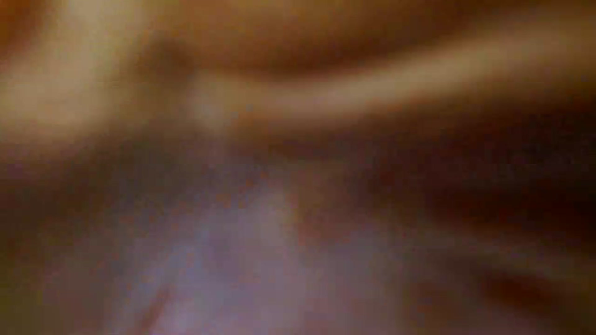 Gallery image thumbnail from NikiSkyler's myfreecams stream on, 08/04/2026, 06:21 image 14 of 20
