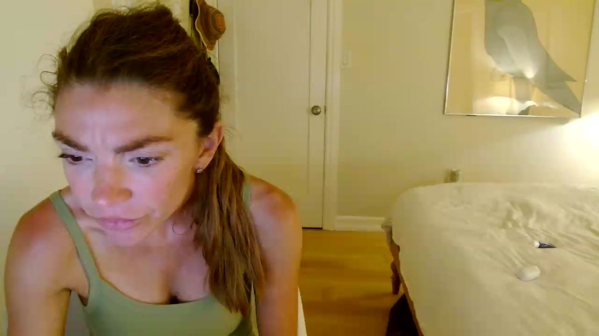 Gallery image thumbnail from NikiSkyler's myfreecams stream on, 08/06/2026, 03:55 image 19 of 20