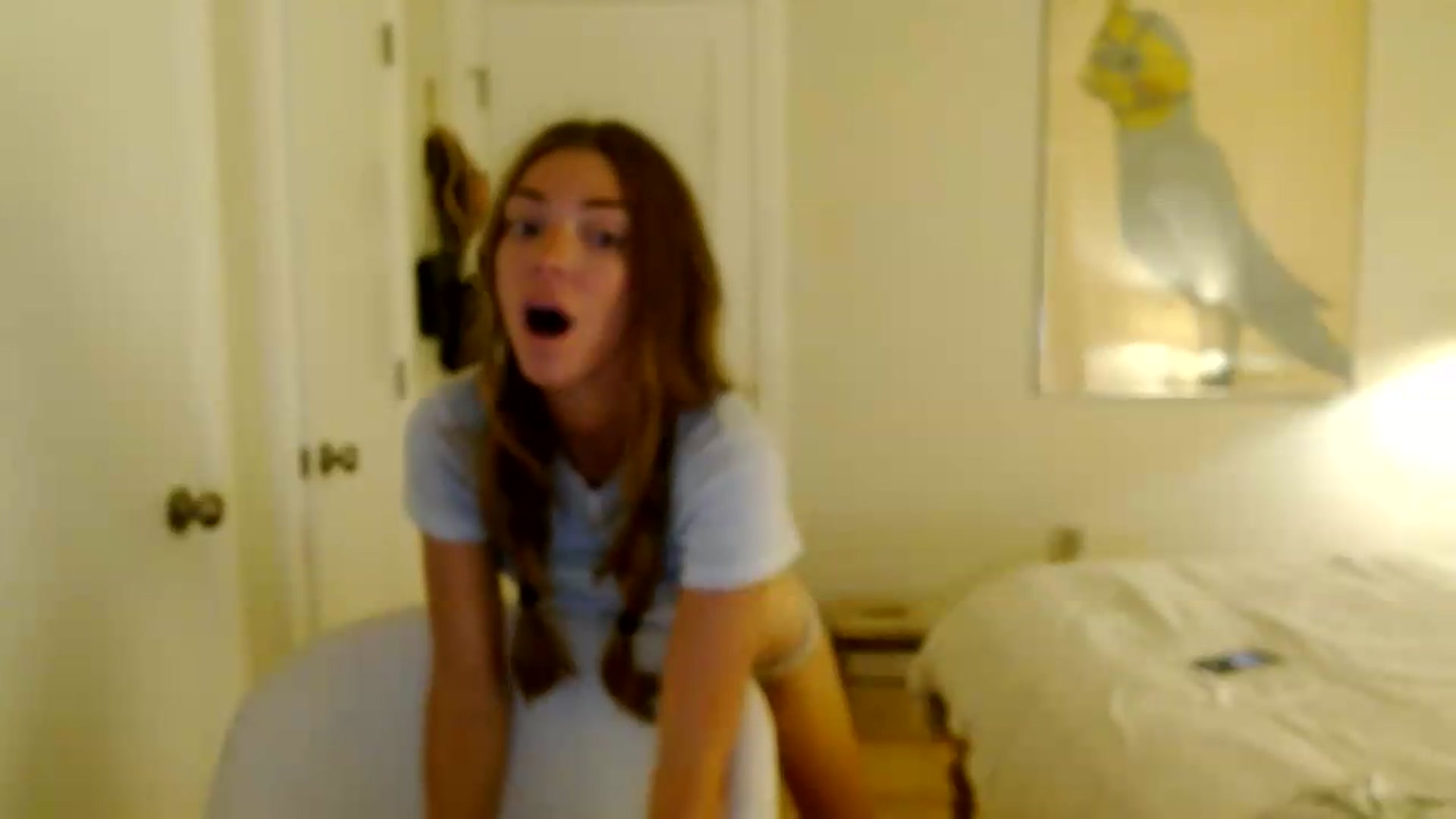 Gallery image thumbnail from NikiSkyler's myfreecams stream on, 08/07/2026, 05:52 image 14 of 20