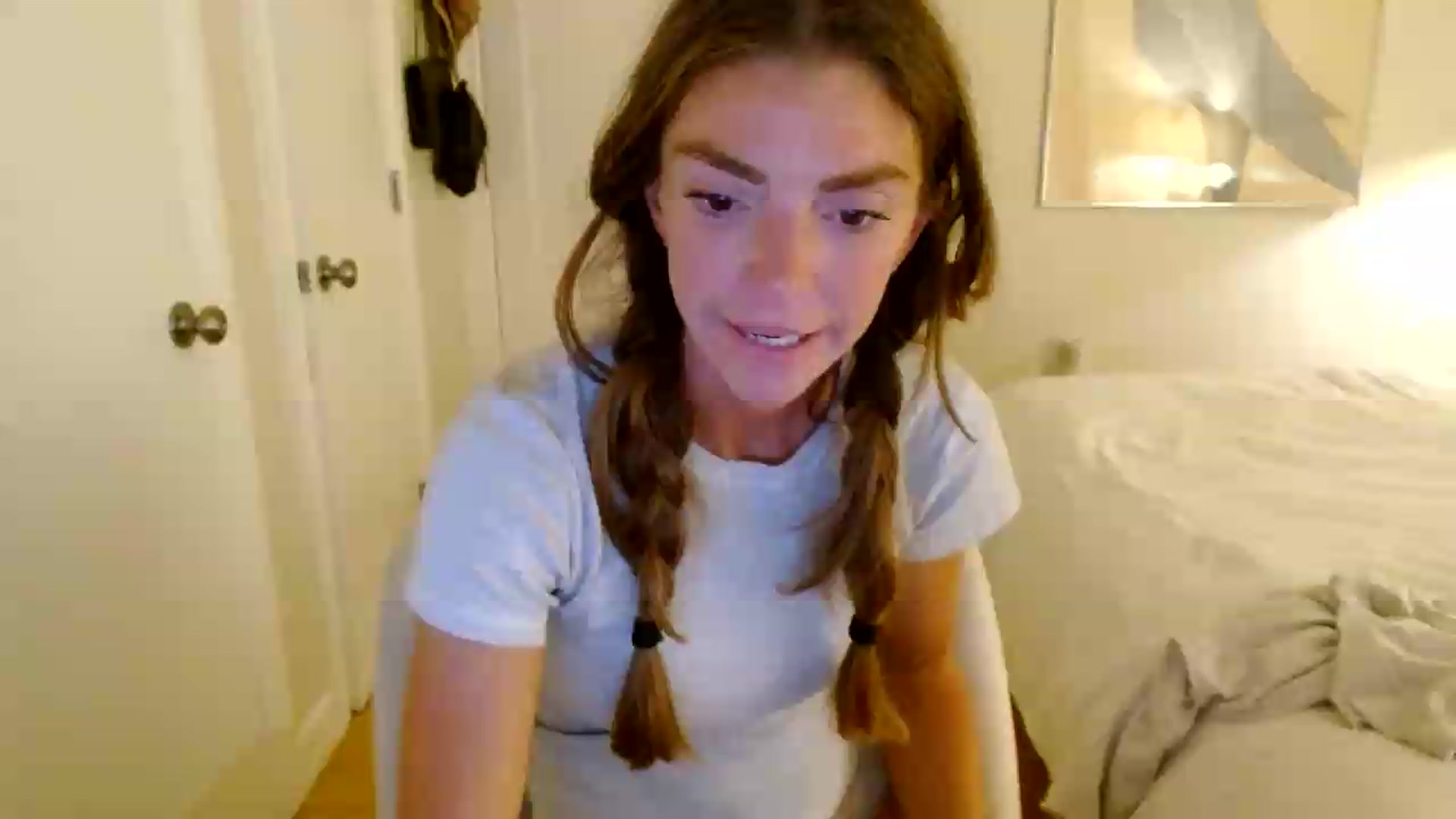 Gallery image thumbnail from NikiSkyler's myfreecams stream on, 08/07/2026, 05:52 image 11 of 20