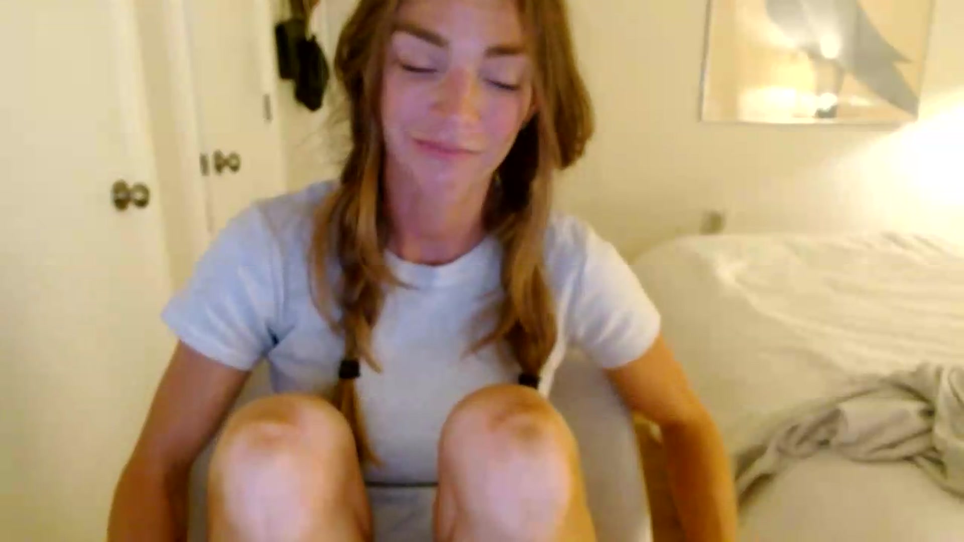 Gallery image thumbnail from NikiSkyler's myfreecams stream on, 08/07/2026, 05:52 image 4 of 20