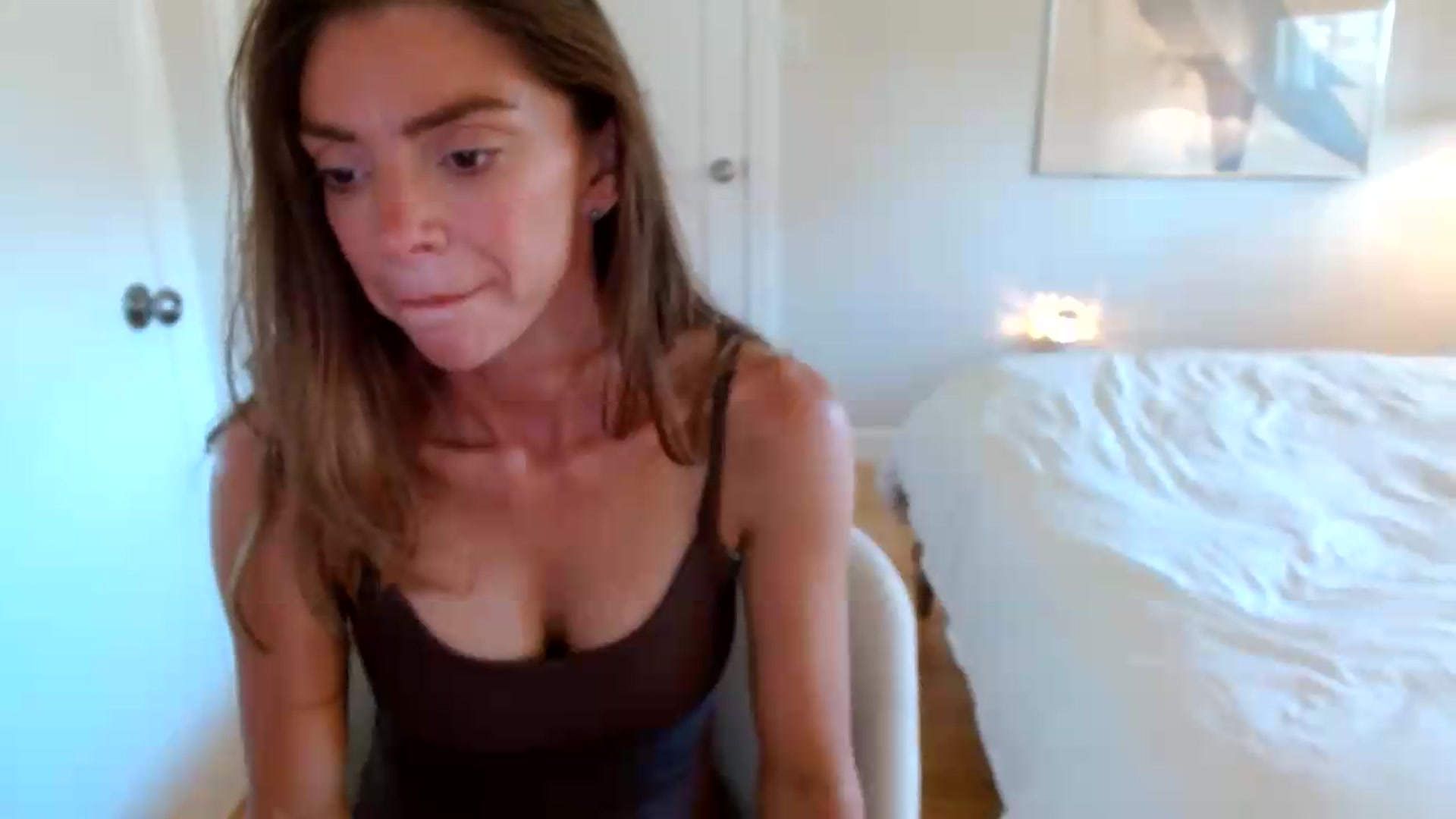 Gallery image thumbnail from NikiSkyler's myfreecams stream on, 08/09/2026, 24:13 image 11 of 20