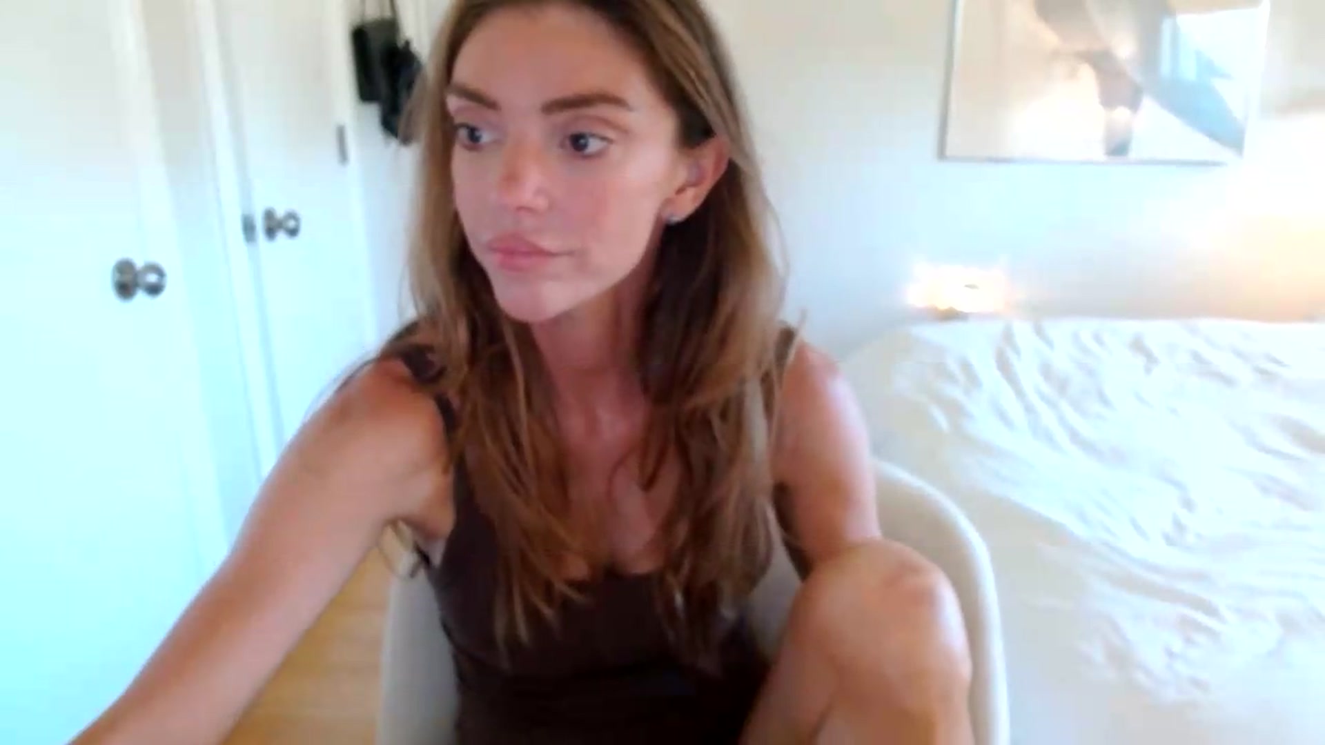 Gallery image thumbnail from NikiSkyler's myfreecams stream on, 08/09/2026, 24:13 image 8 of 20