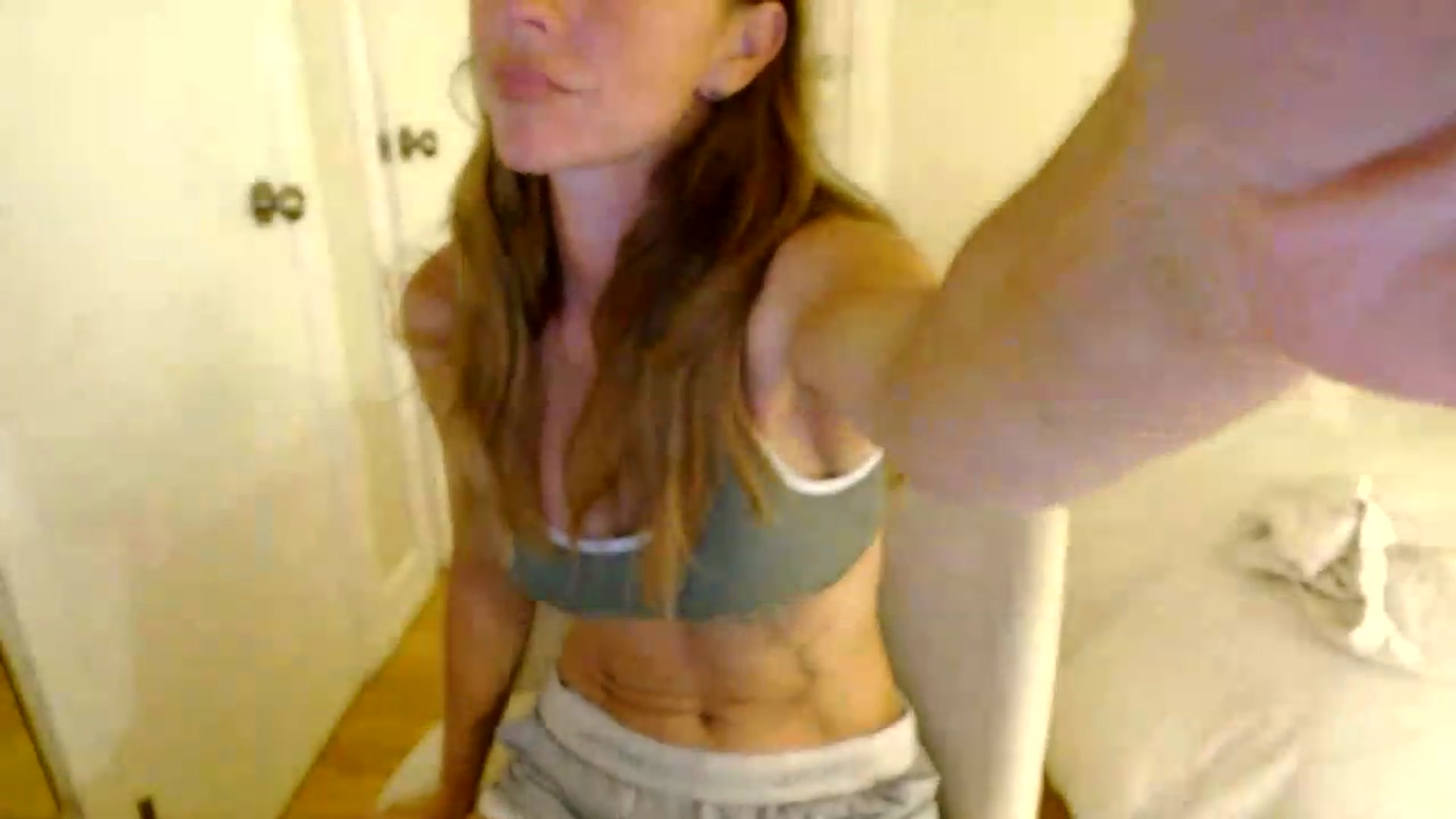 Gallery image thumbnail from NikiSkyler's myfreecams stream on, 08/15/2026, 06:21 image 7 of 20