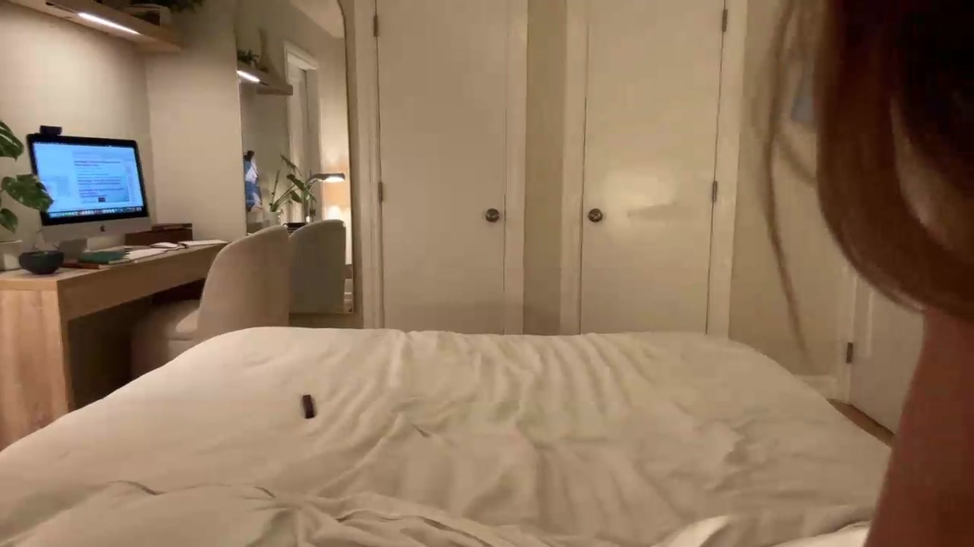 Gallery image thumbnail from NikiSkyler's myfreecams stream on, 08/17/2026, 05:30 image 6 of 20