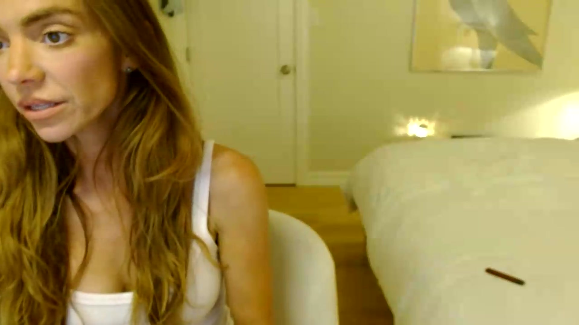 Gallery image thumbnail from NikiSkyler's myfreecams stream on, 08/17/2026, 05:30 image 2 of 20