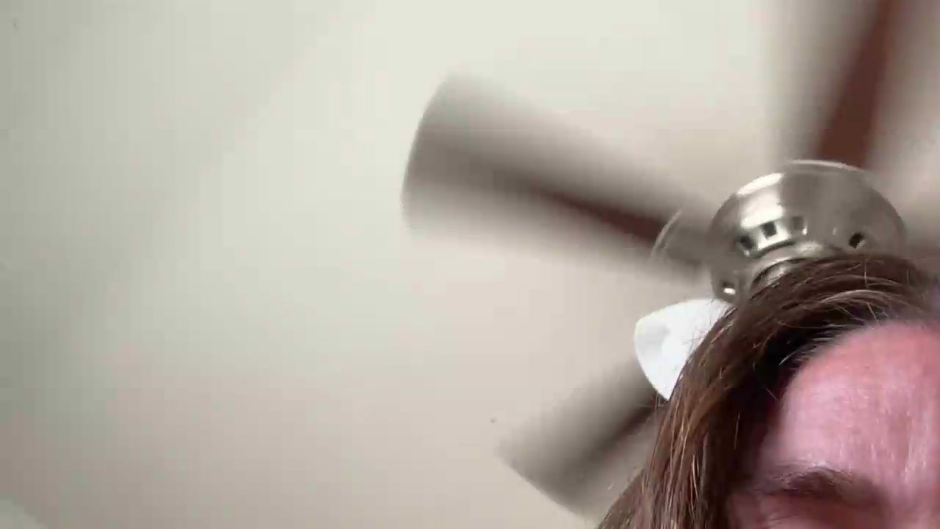 Gallery image thumbnail from NikiSkyler's myfreecams stream on, 08/21/2026, 22:46 image 19 of 20