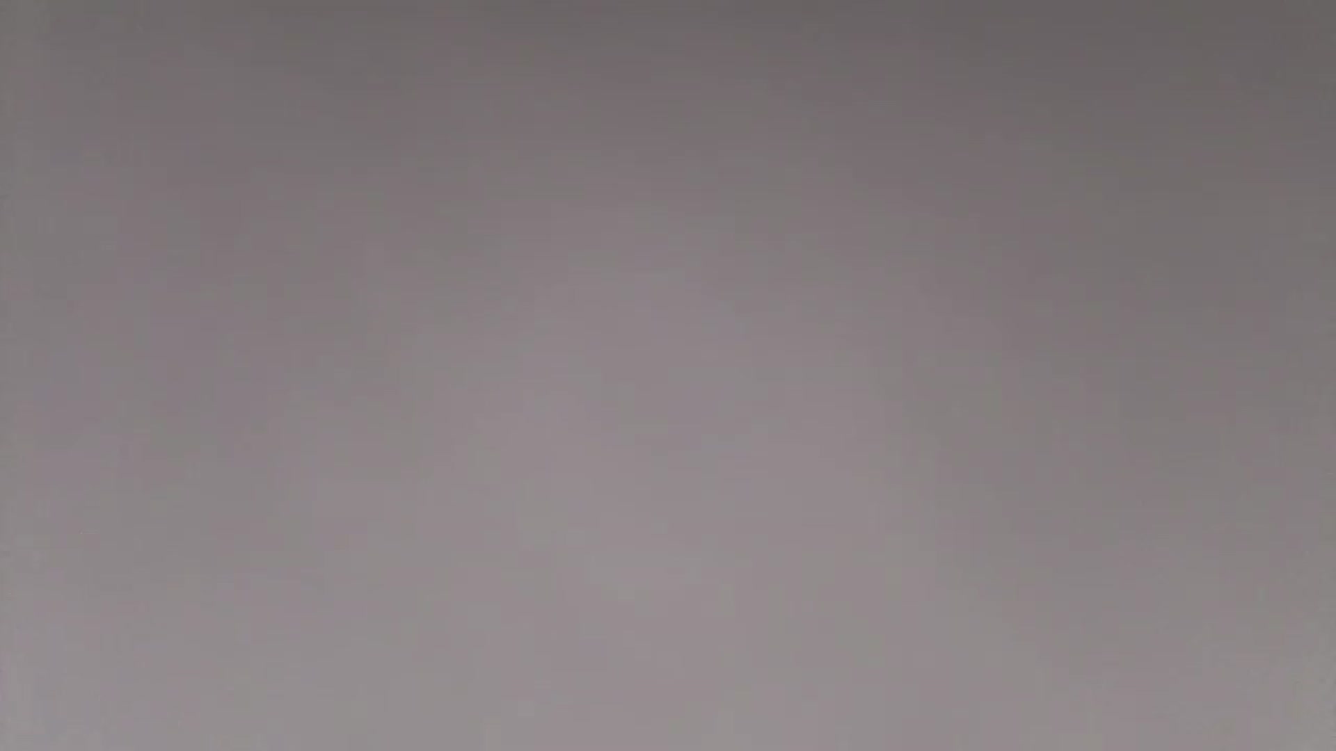 Gallery image thumbnail from NikiSkyler's myfreecams stream on, 08/21/2026, 22:46 image 14 of 20