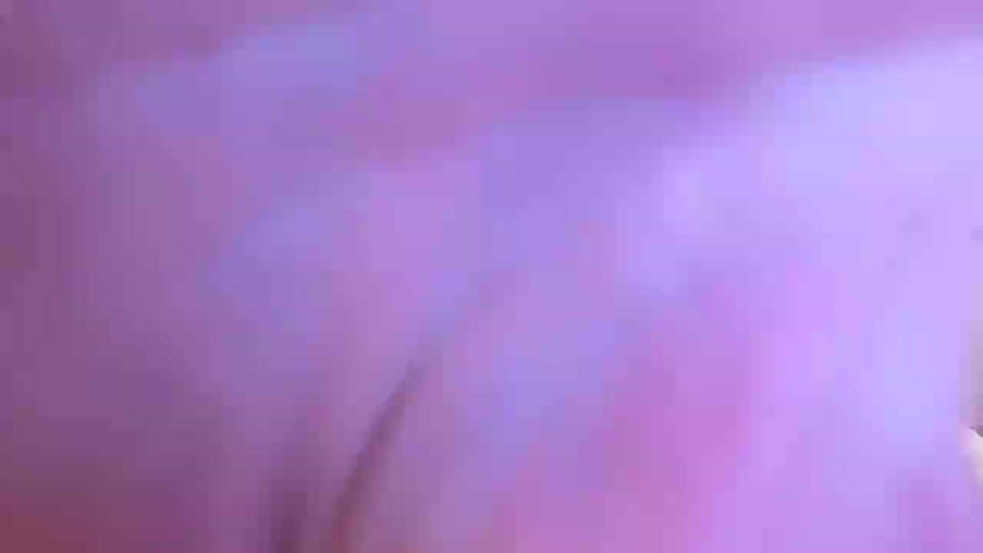 Gallery image thumbnail from NikiSkyler's myfreecams stream on, 08/25/2026, 03:58 image 1 of 20