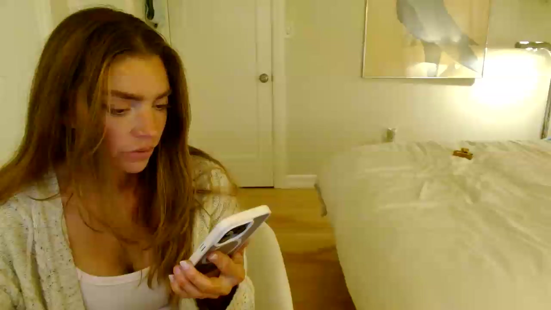 Gallery image thumbnail from NikiSkyler's myfreecams stream on, 08/27/2026, 03:32 image 1 of 20