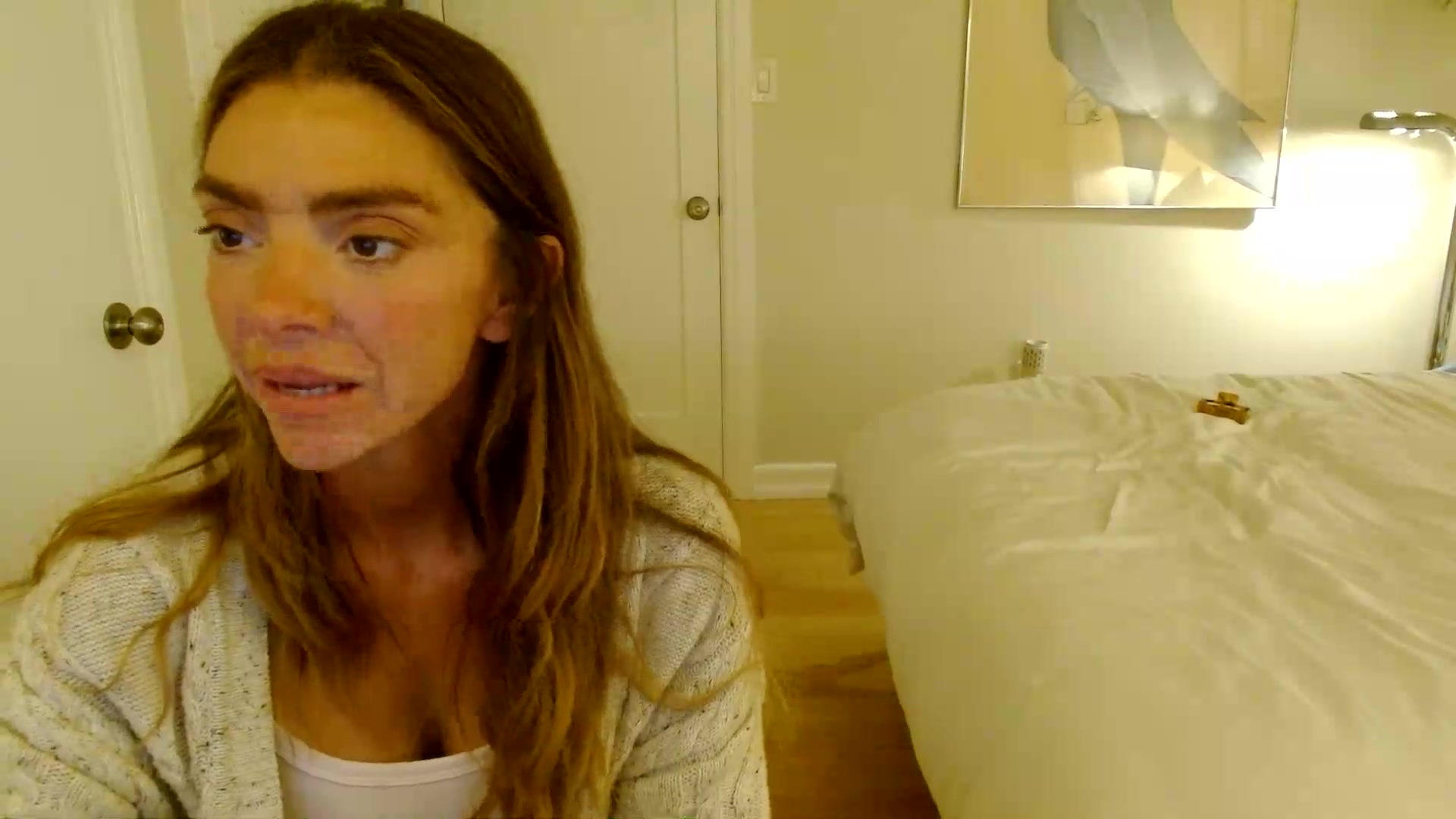 Gallery image thumbnail from NikiSkyler's myfreecams stream on, 08/27/2026, 03:32 image 3 of 20
