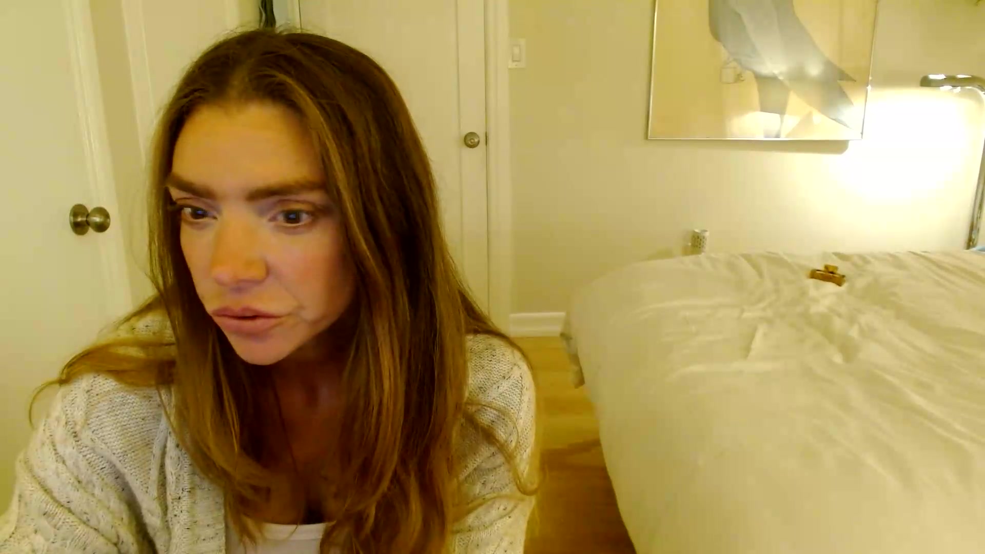 Gallery image thumbnail from NikiSkyler's myfreecams stream on, 08/27/2026, 03:32 image 11 of 20
