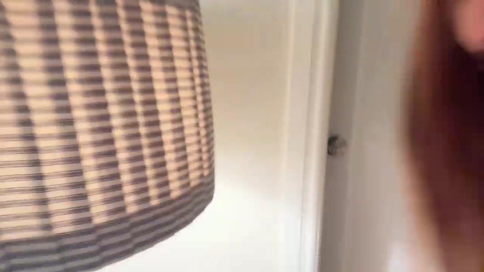 Gallery image thumbnail from NikiSkyler's myfreecams stream on, 08/29/2026, 04:37 image 14 of 20