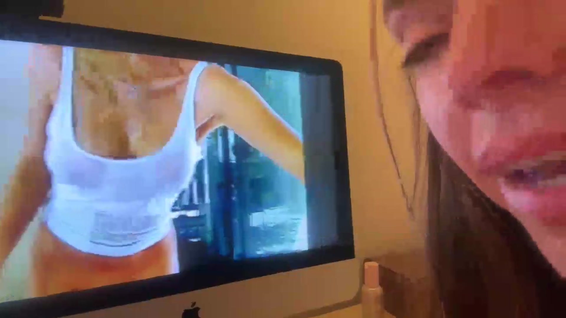 Gallery image thumbnail from NikiSkyler's myfreecams stream on, 09/02/2026, 03:41 image 2 of 20