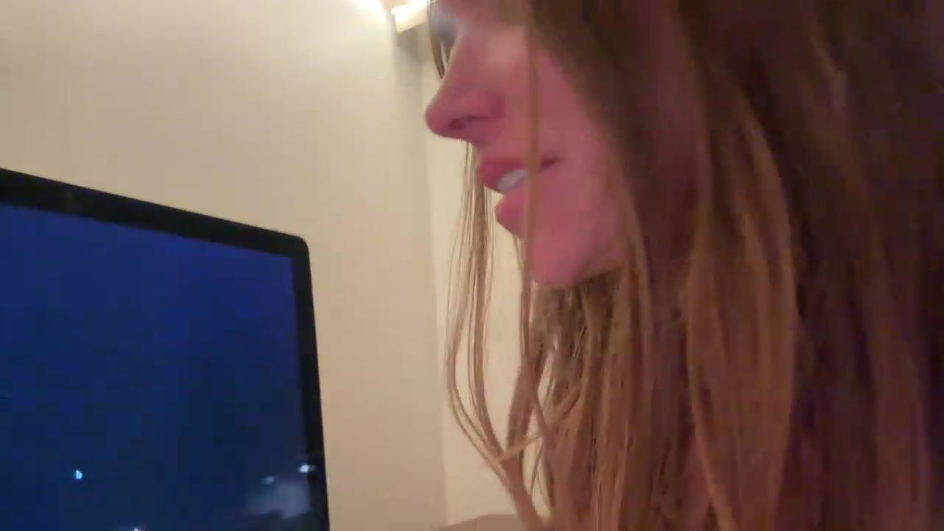 Gallery image thumbnail from NikiSkyler's myfreecams stream on, 09/02/2026, 05:02 image 8 of 20