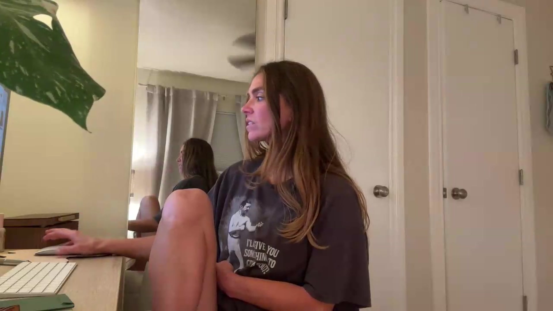 Gallery image thumbnail from NikiSkyler's myfreecams stream on, 09/02/2026, 05:02 image 15 of 20