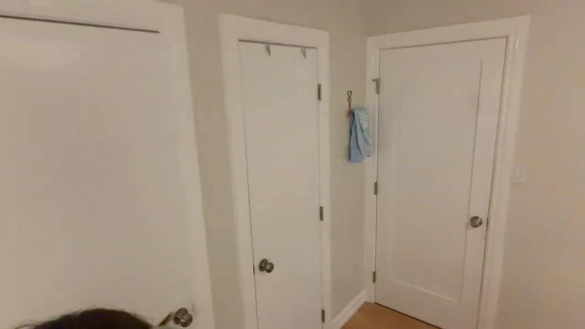 Gallery image thumbnail from NikiSkyler's myfreecams stream on, 09/09/2026, 03:41 image 11 of 20