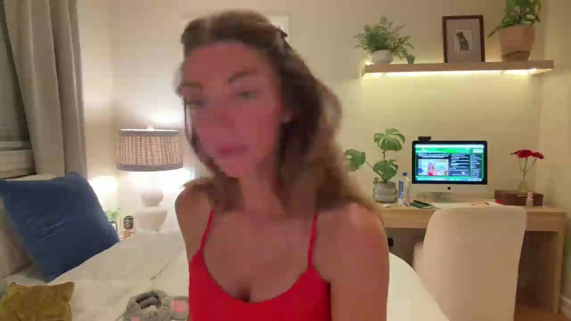 Gallery image thumbnail from NikiSkyler's myfreecams stream on, 09/09/2026, 03:41 image 10 of 20