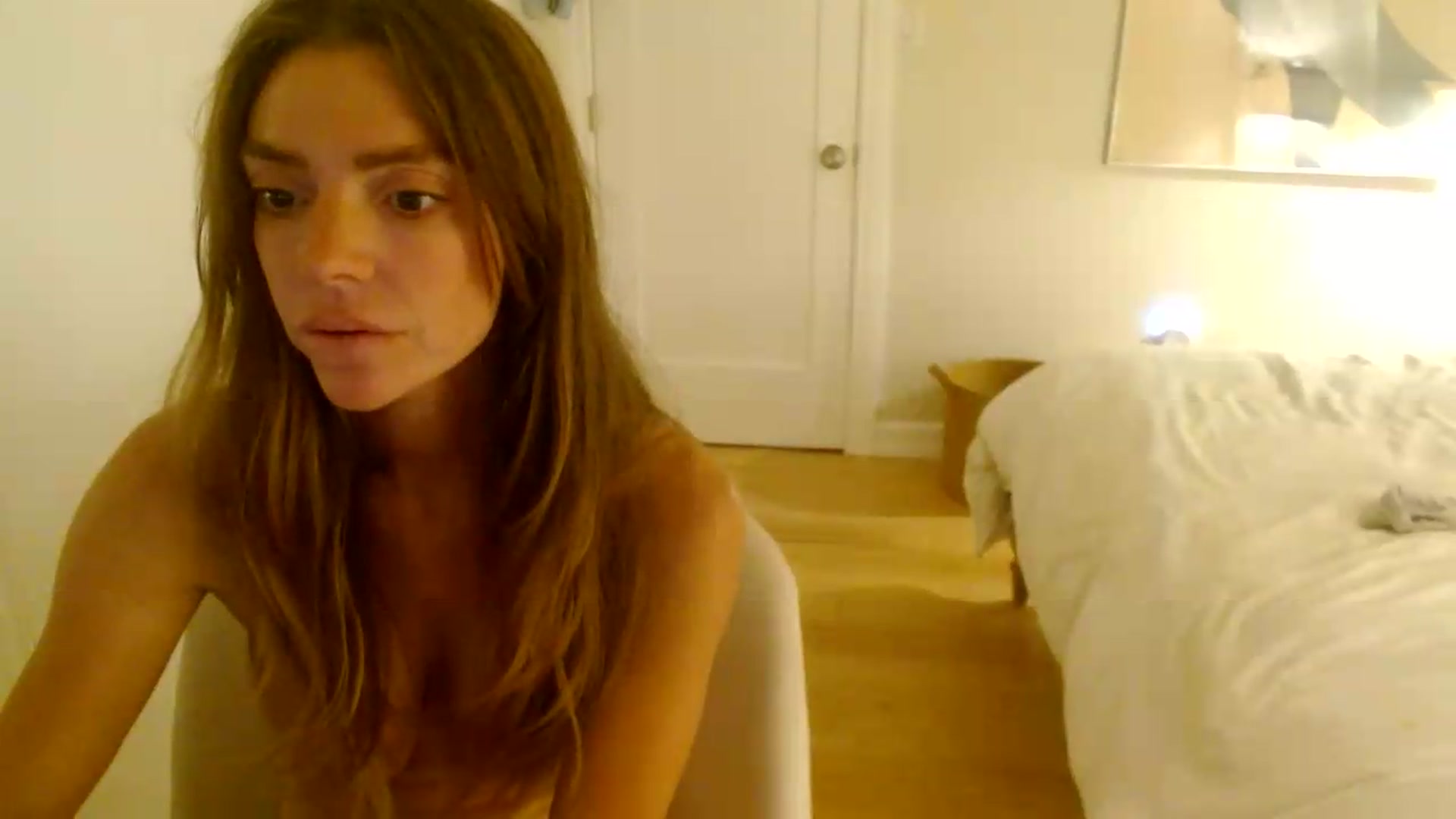 Gallery image thumbnail from NikiSkyler's myfreecams stream on, 09/12/2026, 05:31 image 12 of 20