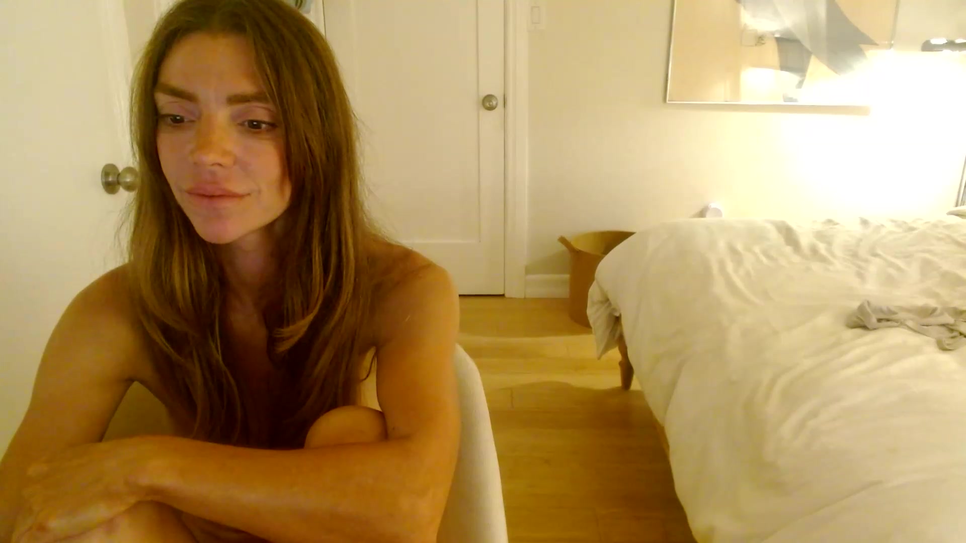 Gallery image thumbnail from NikiSkyler's myfreecams stream on, 09/12/2026, 05:31 image 17 of 20