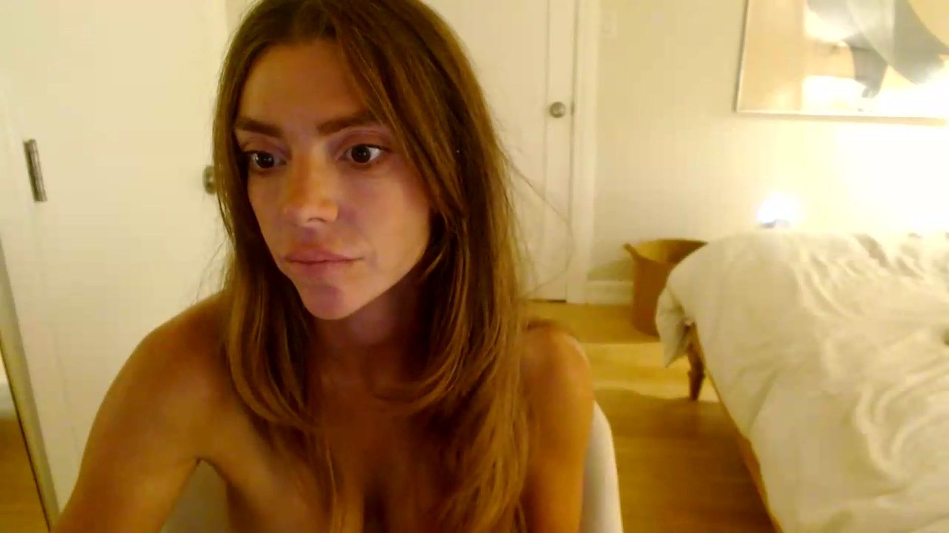 Gallery image thumbnail from NikiSkyler's myfreecams stream on, 09/12/2026, 05:31 image 6 of 20