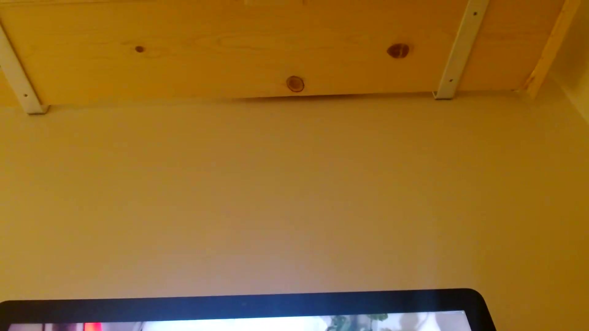 Gallery image thumbnail from NikiSkyler's myfreecams stream on, 09/12/2026, 05:31 image 20 of 20