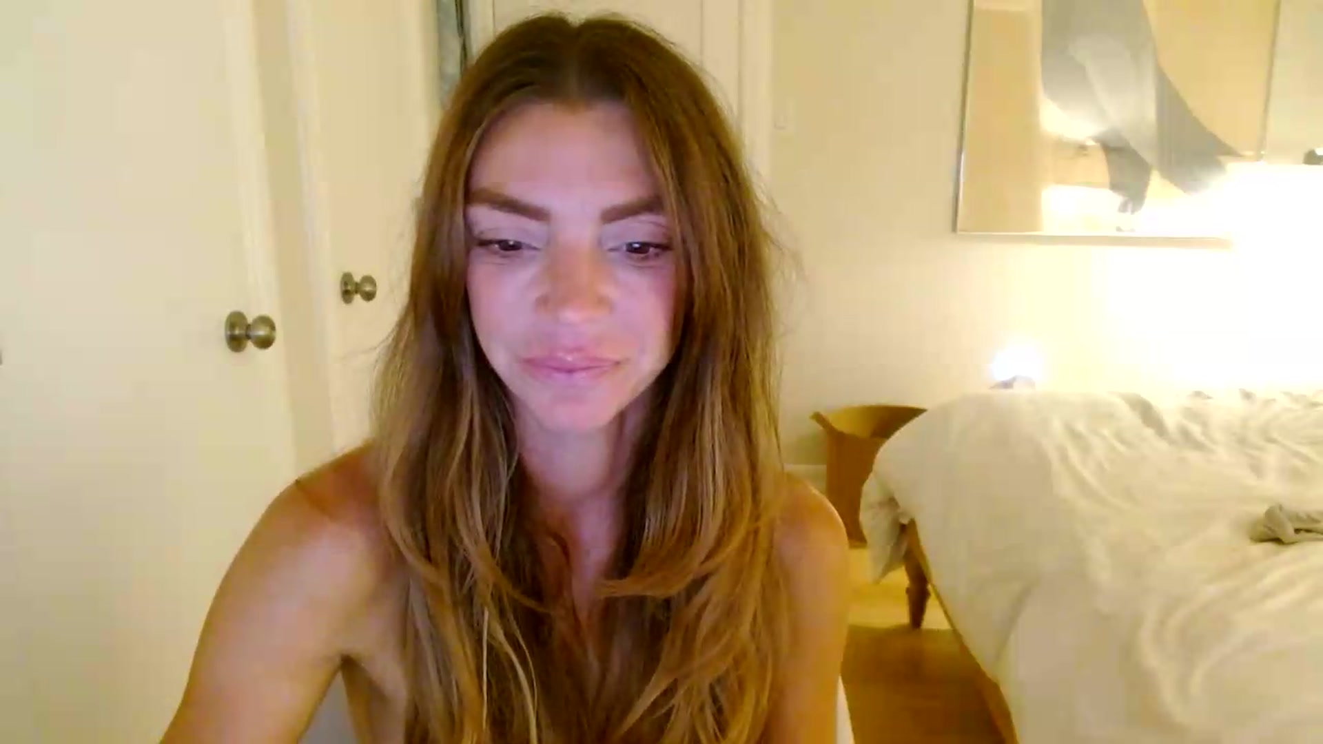 Gallery image thumbnail from NikiSkyler's myfreecams stream on, 09/12/2026, 05:31 image 2 of 20