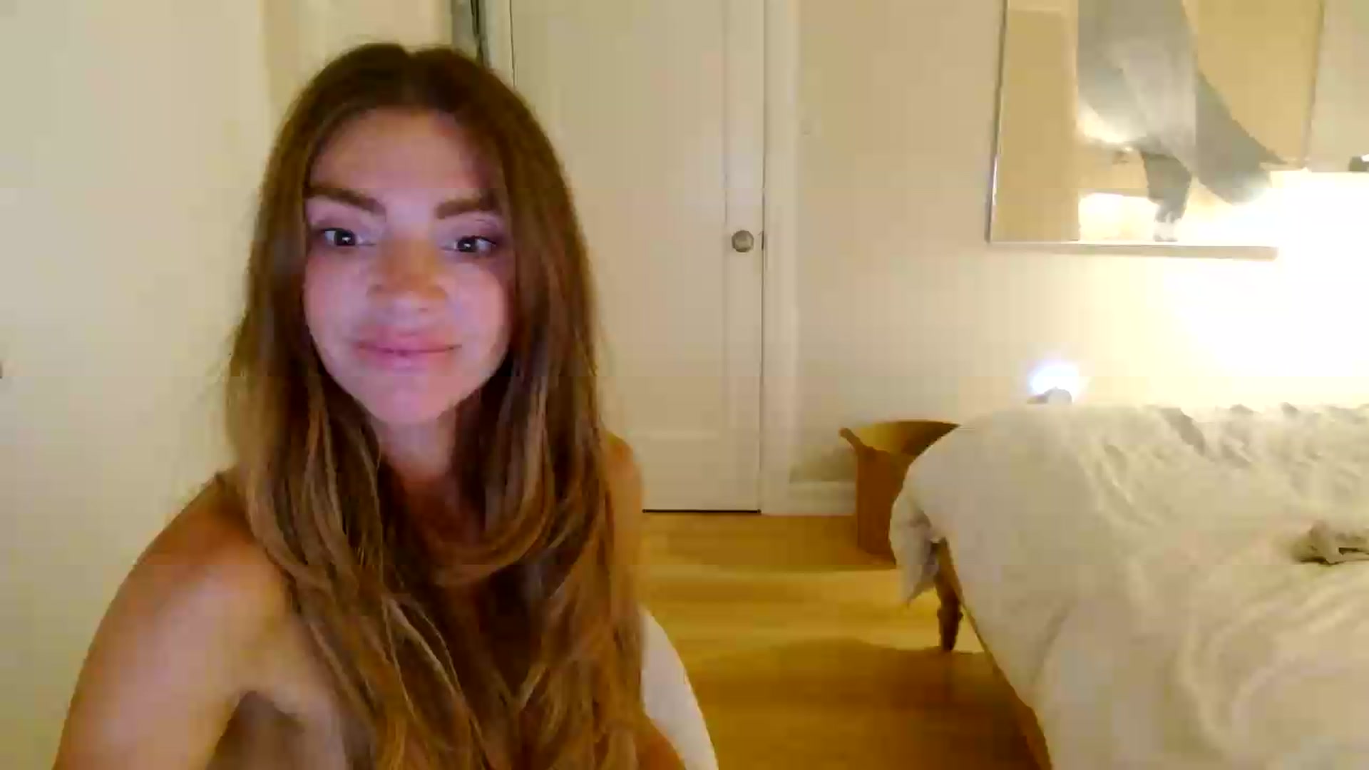 Gallery image thumbnail from NikiSkyler's myfreecams stream on, 09/12/2026, 05:31 image 1 of 20