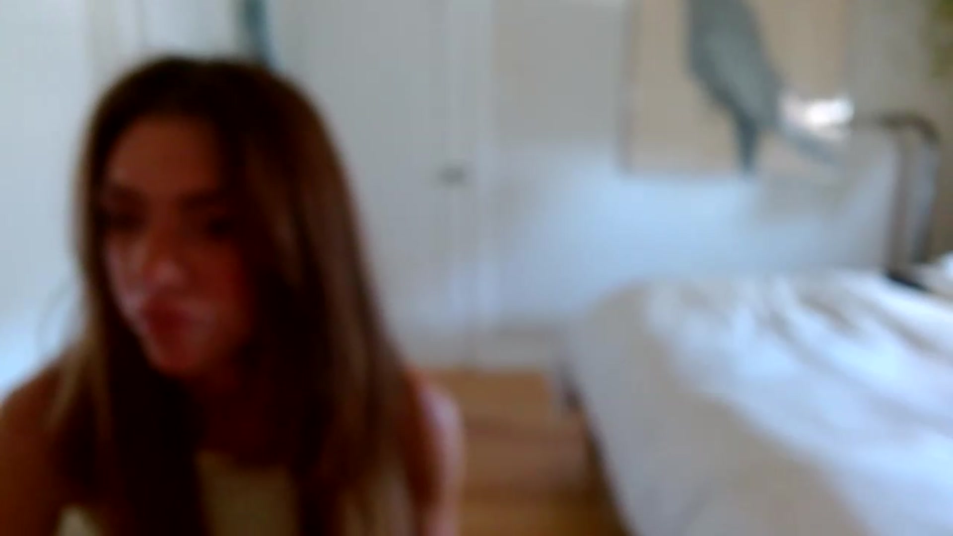 Gallery image thumbnail from NikiSkyler's myfreecams stream on, 09/12/2026, 23:06 image 18 of 20
