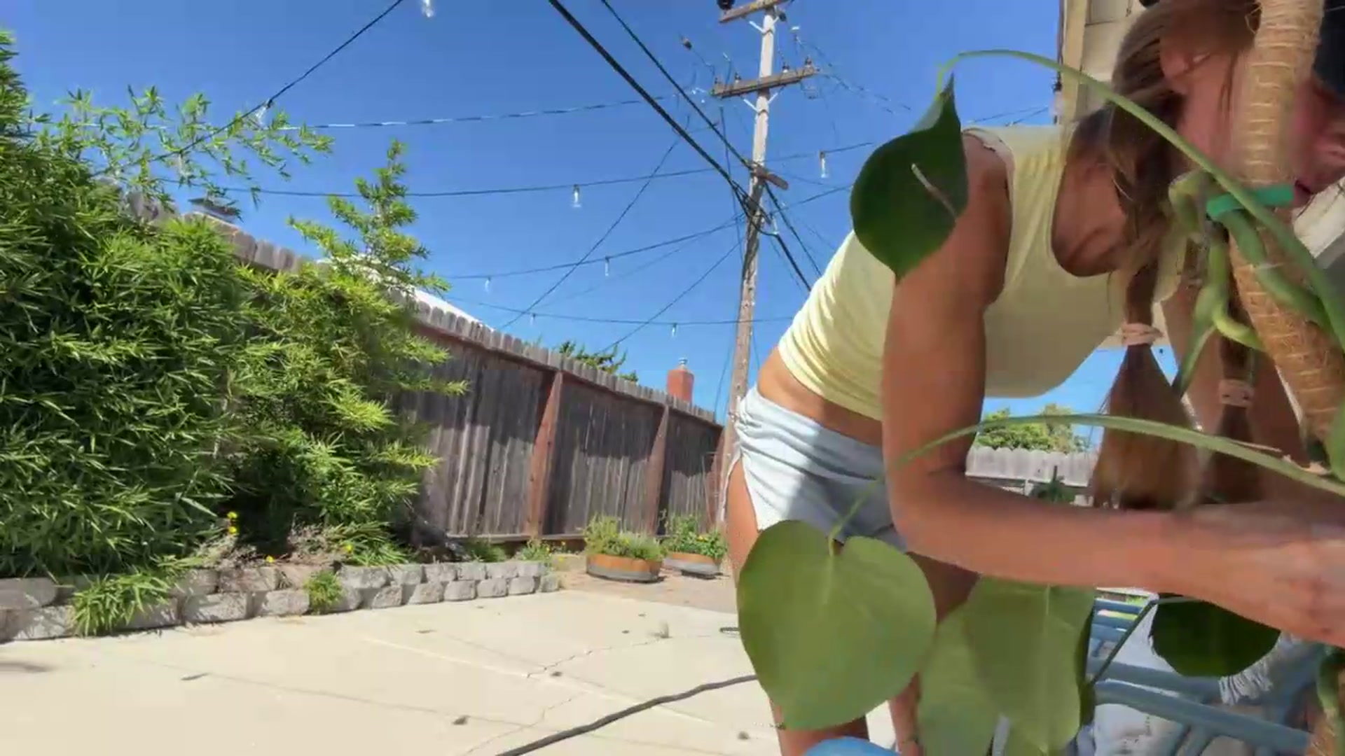 Gallery image thumbnail from NikiSkyler's myfreecams stream on, 09/12/2026, 23:06 image 3 of 20