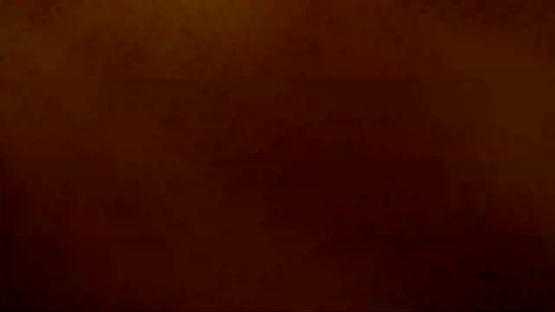 Gallery image thumbnail from NikiSkyler's myfreecams stream on, 09/12/2026, 23:06 image 19 of 20