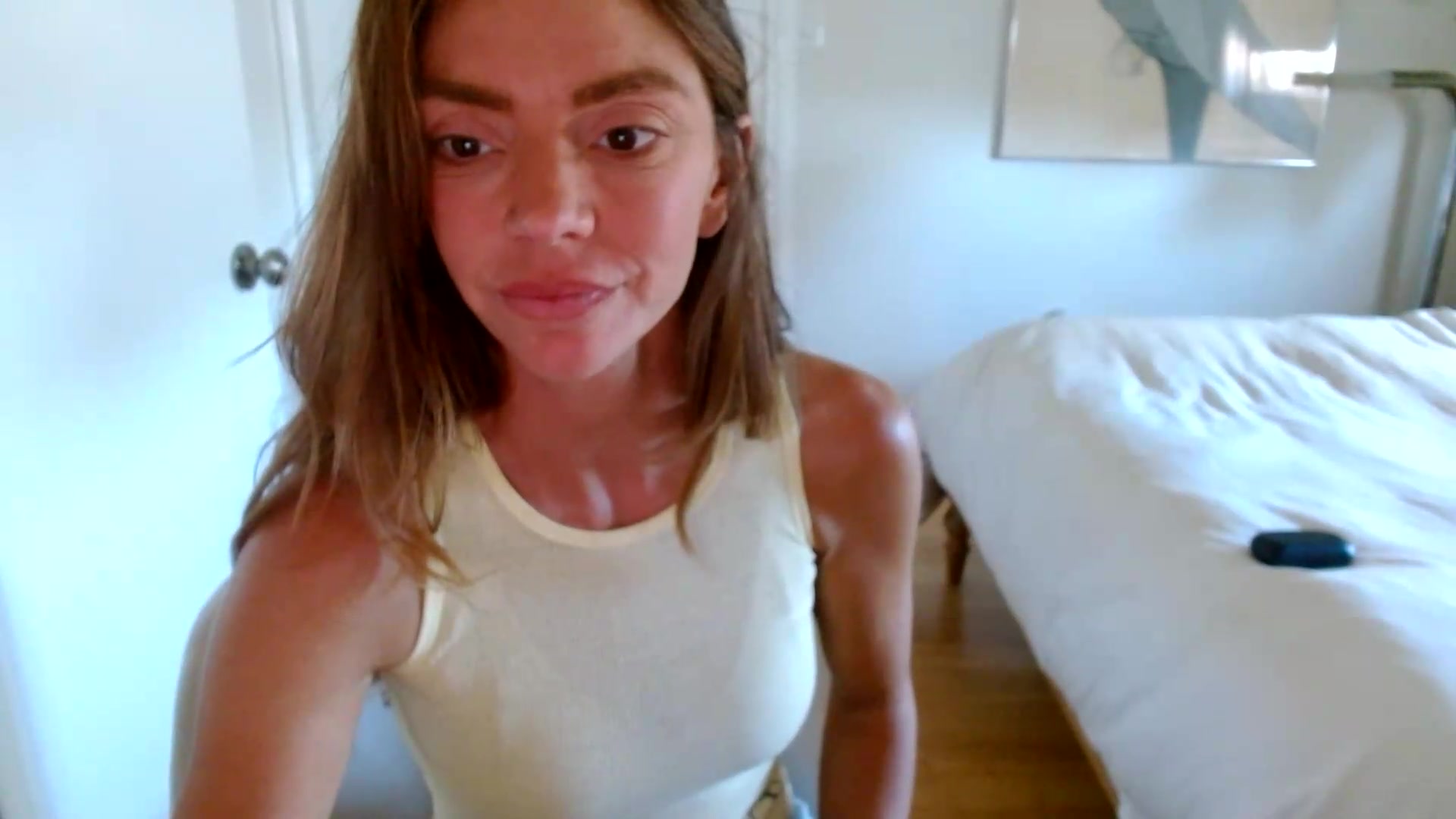 Gallery image thumbnail from NikiSkyler's myfreecams stream on, 09/13/2026, 24:12 image 8 of 20