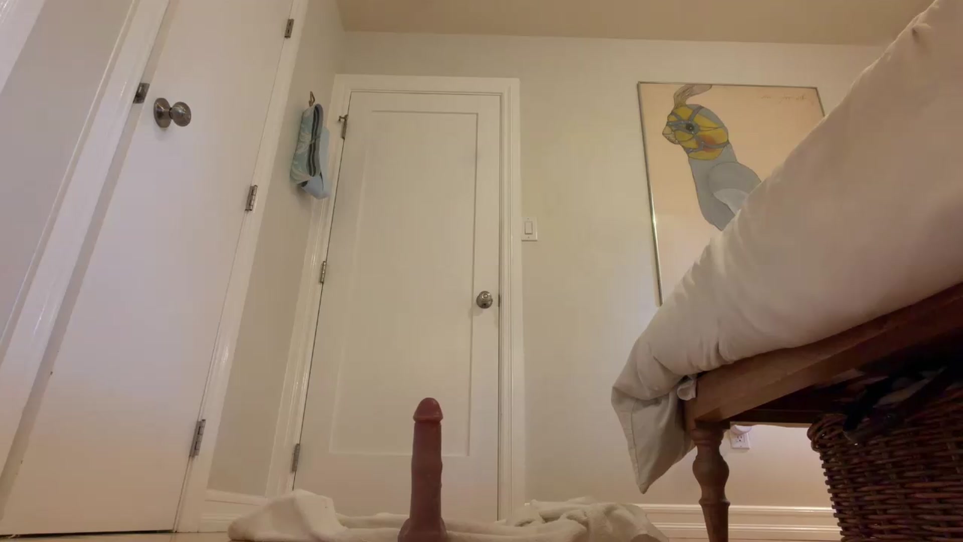 Gallery image thumbnail from NikiSkyler's myfreecams stream on, 09/13/2026, 01:49 image 16 of 20