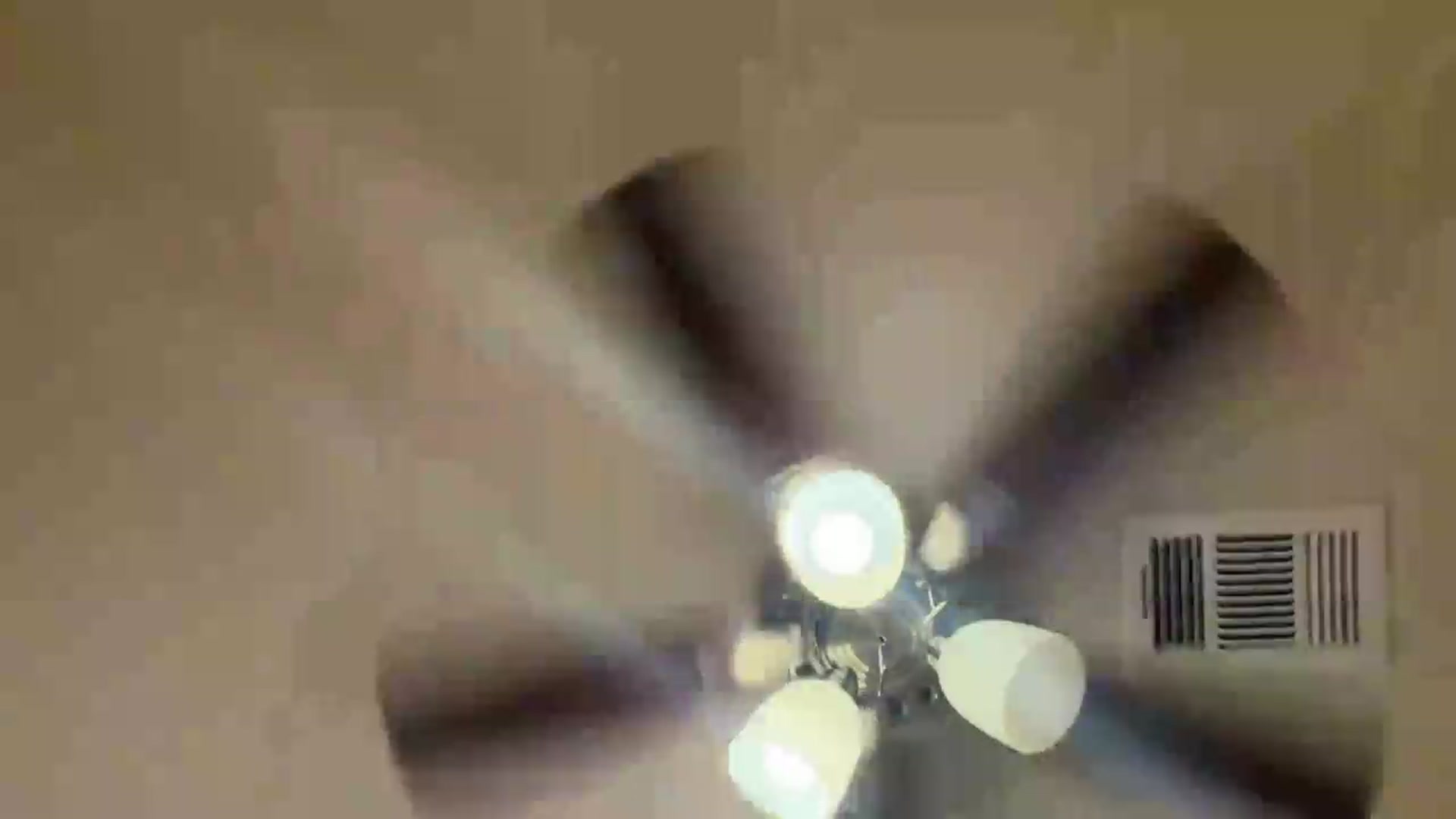 Gallery image thumbnail from NikiSkyler's myfreecams stream on, 09/13/2026, 03:14 image 6 of 20