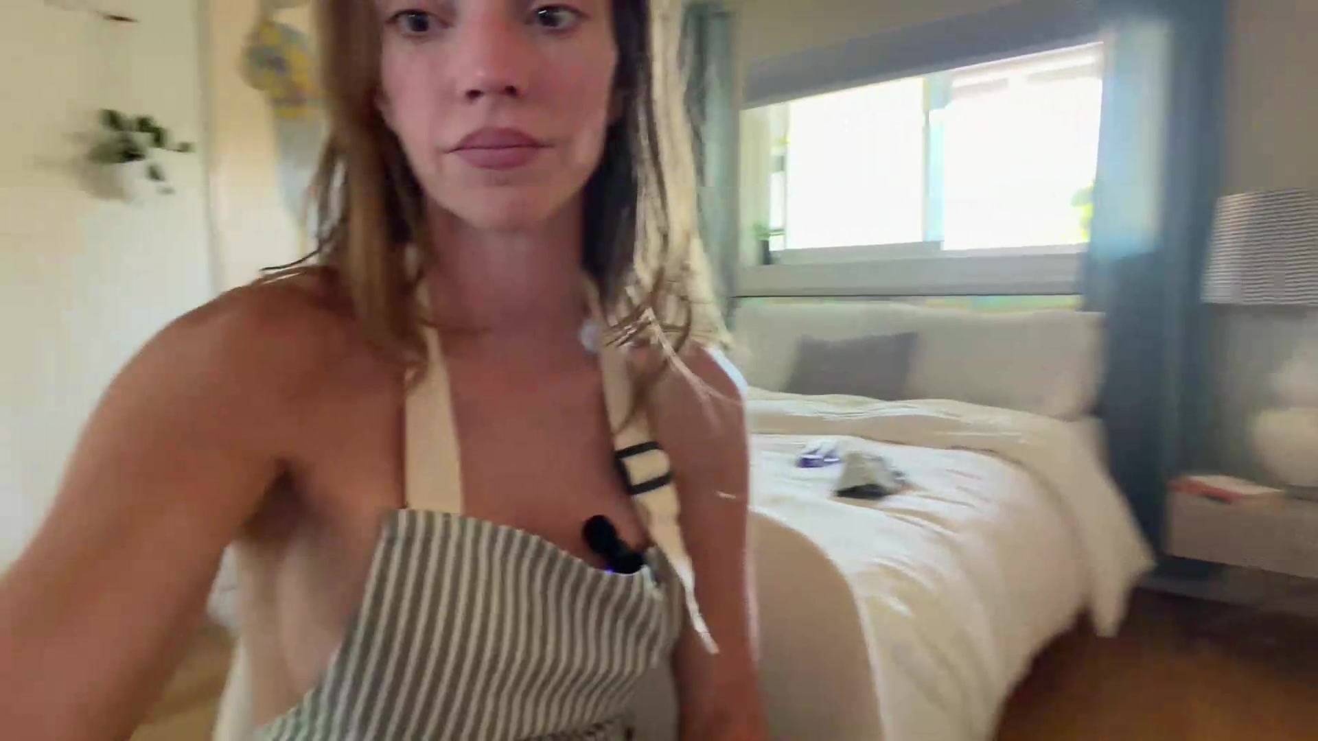 Gallery image thumbnail from NikiSkyler's myfreecams stream on, 09/14/2026, 01:05 image 9 of 20