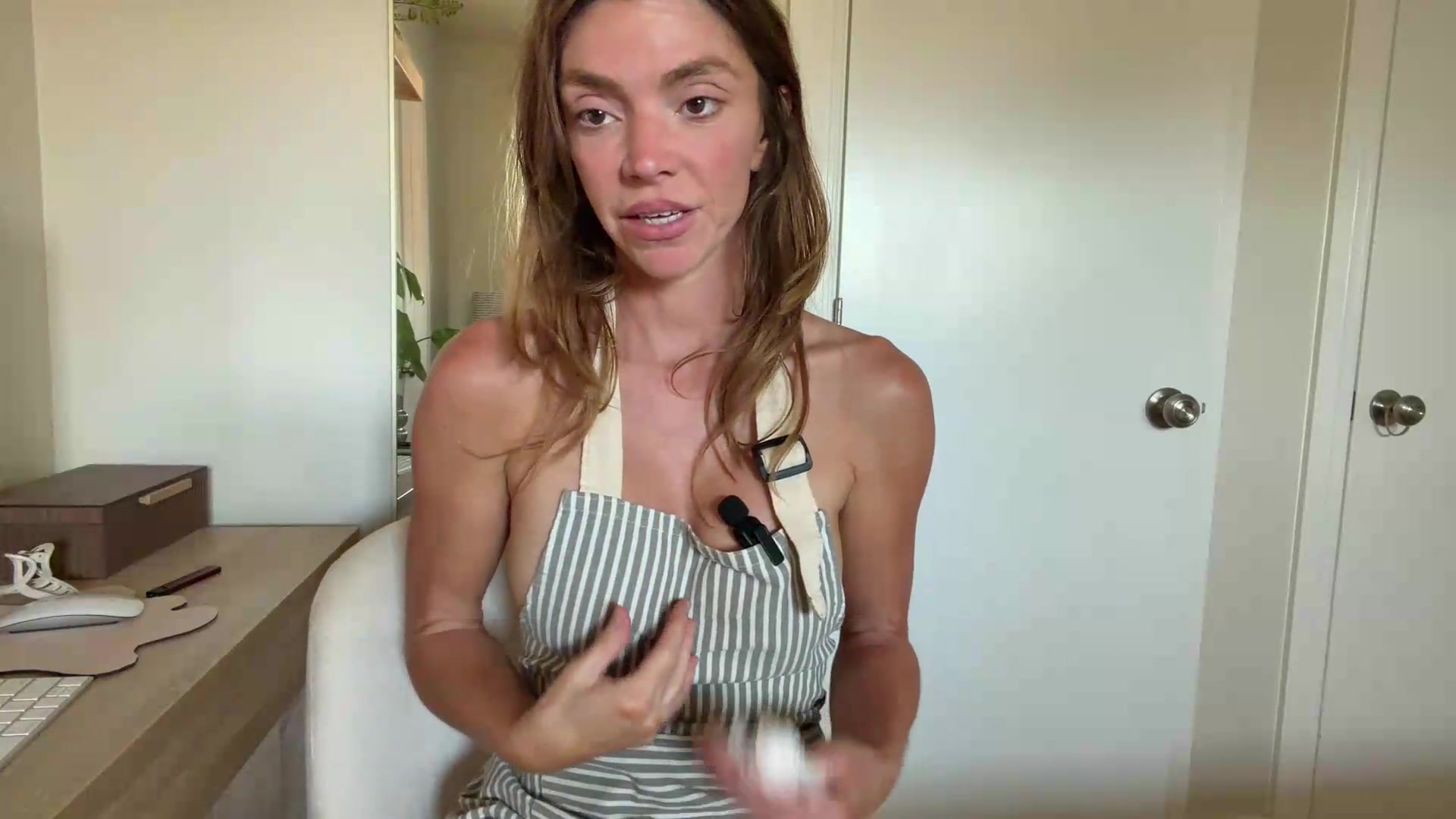 Gallery image thumbnail from NikiSkyler's myfreecams stream on, 09/14/2026, 01:05 image 19 of 20