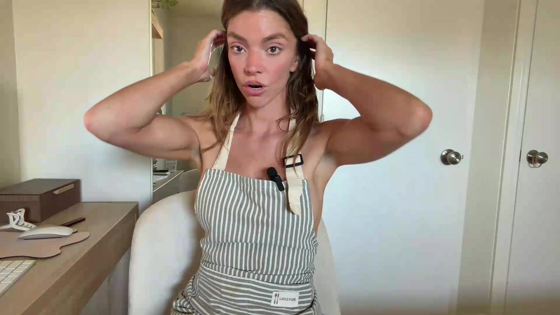 Gallery image thumbnail from NikiSkyler's myfreecams stream on, 09/14/2026, 01:05 image 18 of 20