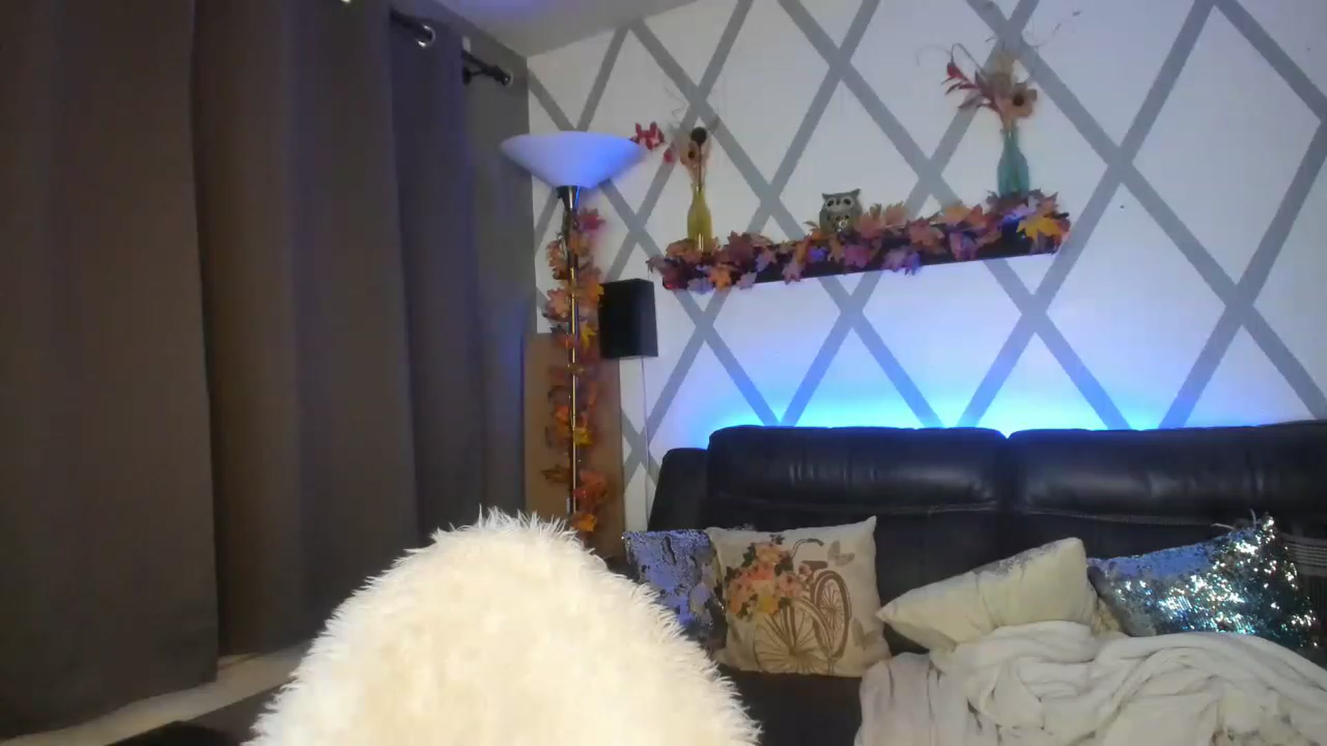 Gallery image thumbnail from Nikibutterfly's myfreecams stream on, 11/23/2022, 03:33 image 20 of 20