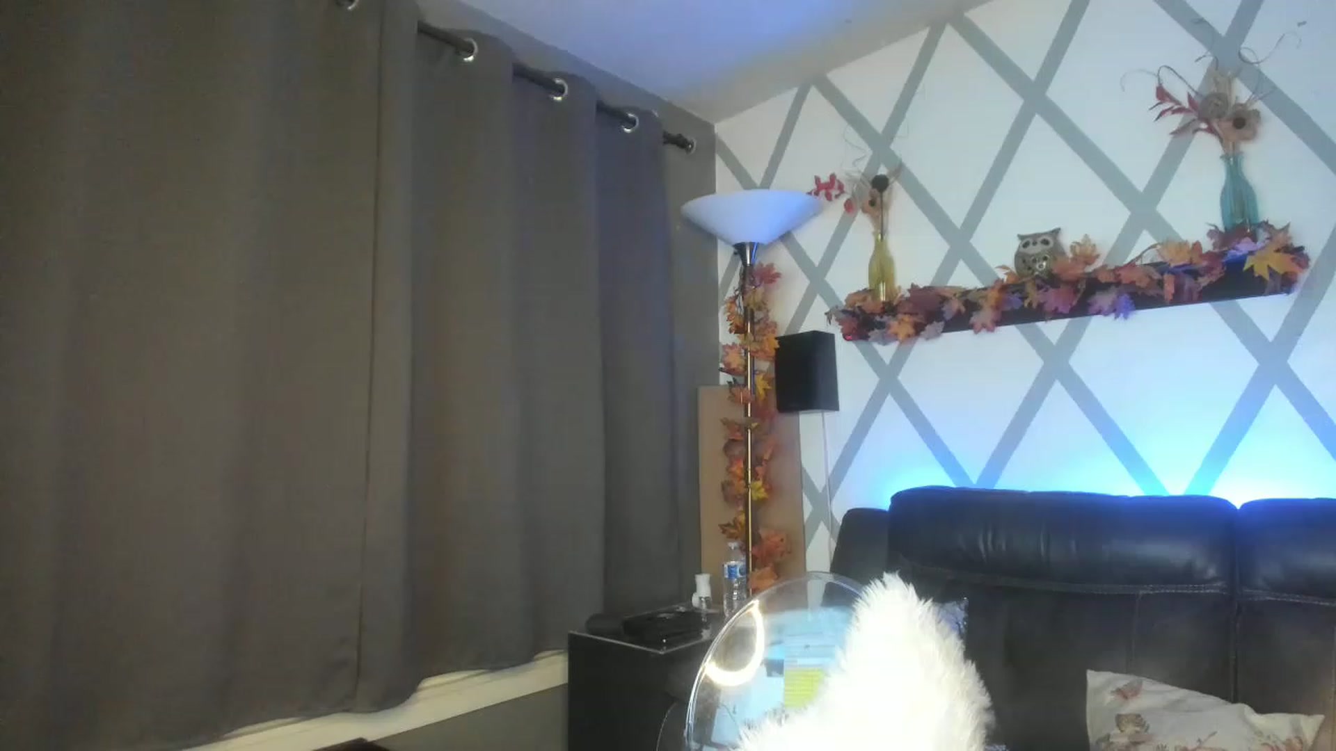 Gallery image thumbnail from Nikibutterfly's myfreecams stream on, 11/26/2022, 06:44 image 8 of 20