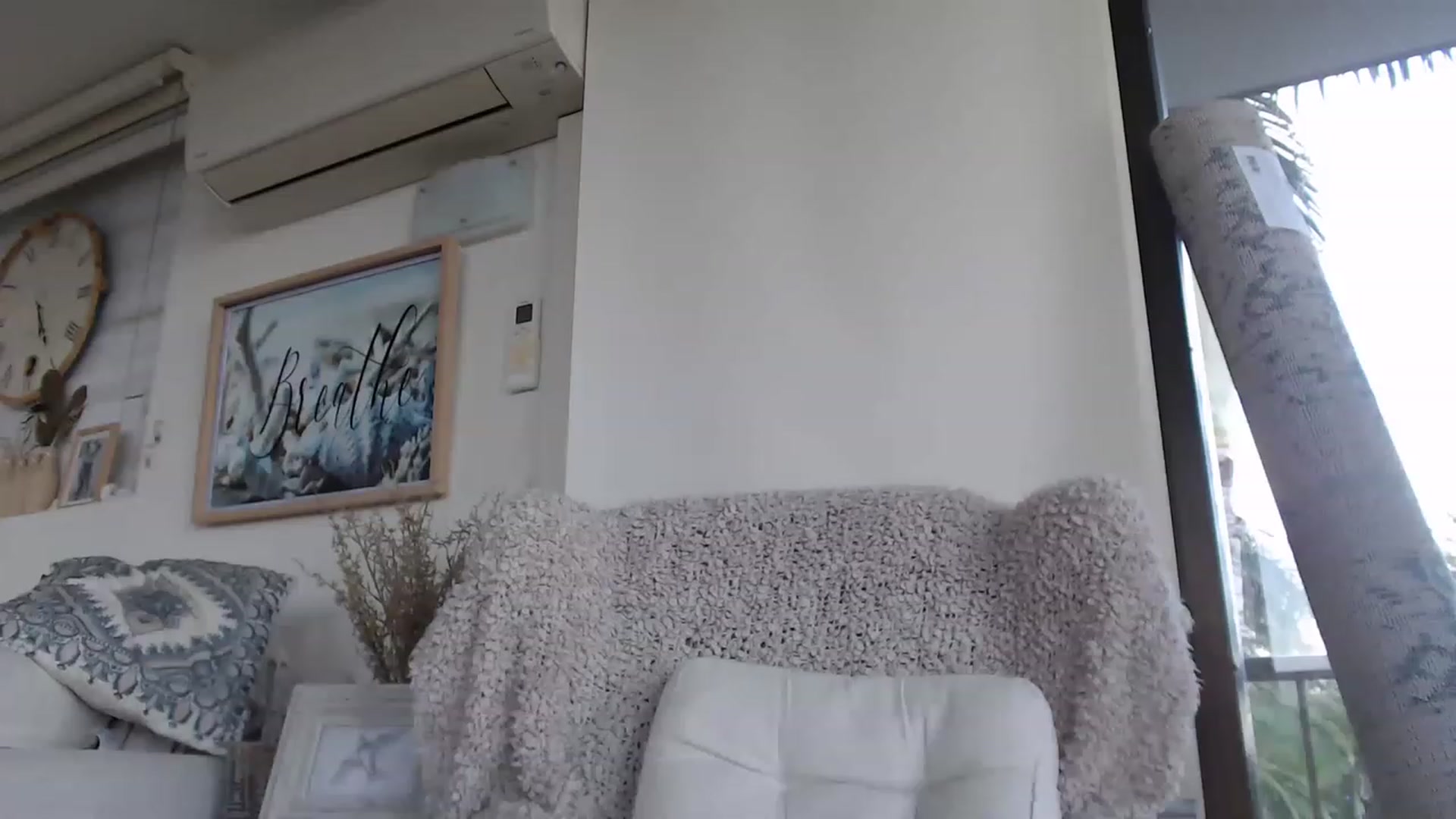 Gallery image thumbnail from Nikita_9's myfreecams stream on, 11/18/2022, 07:58 image 6 of 20