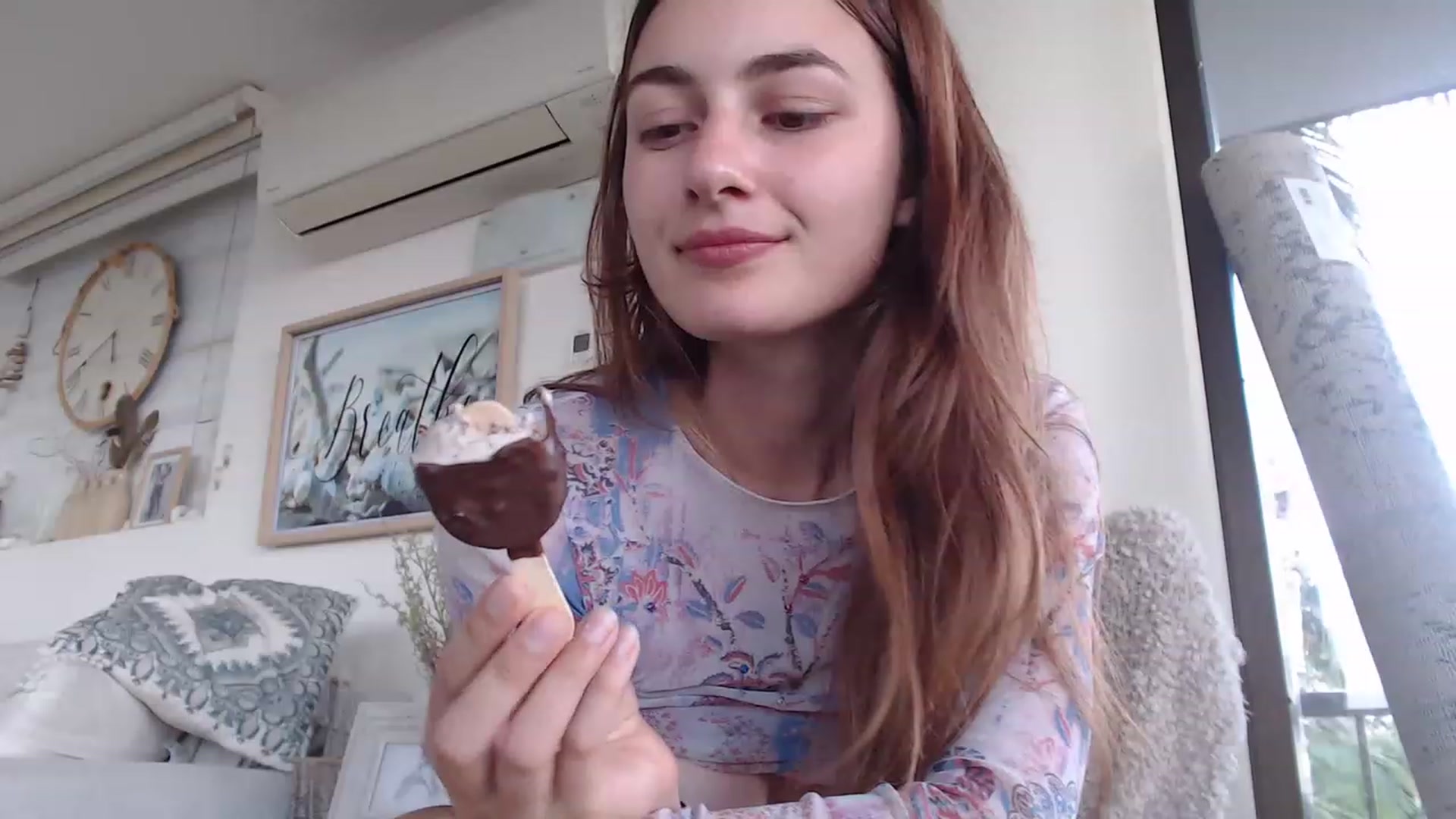 Gallery image thumbnail from Nikita_9's myfreecams stream on, 11/18/2022, 07:58 image 13 of 20