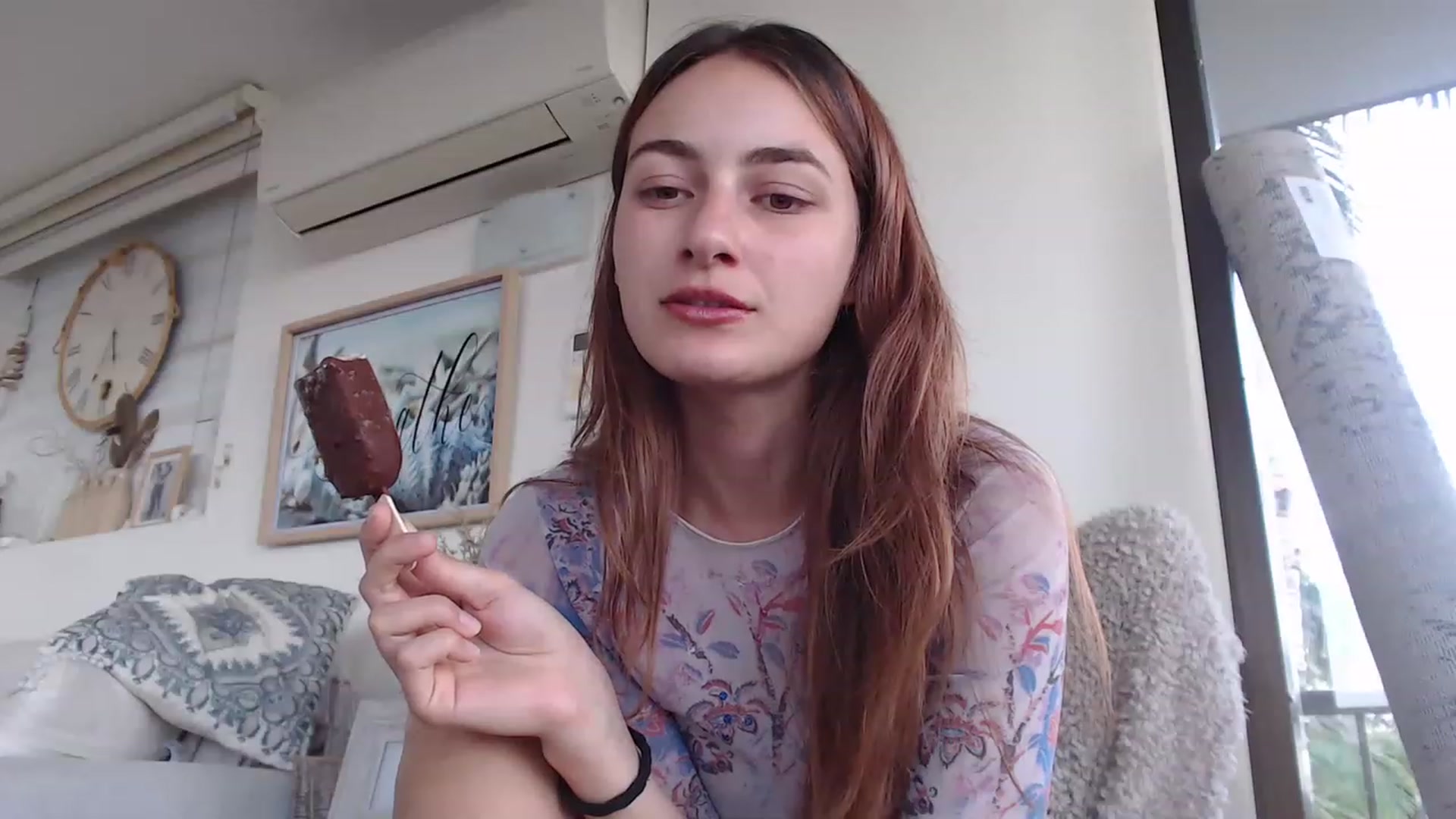 Gallery image thumbnail from Nikita_9's myfreecams stream on, 11/18/2022, 07:58 image 10 of 20