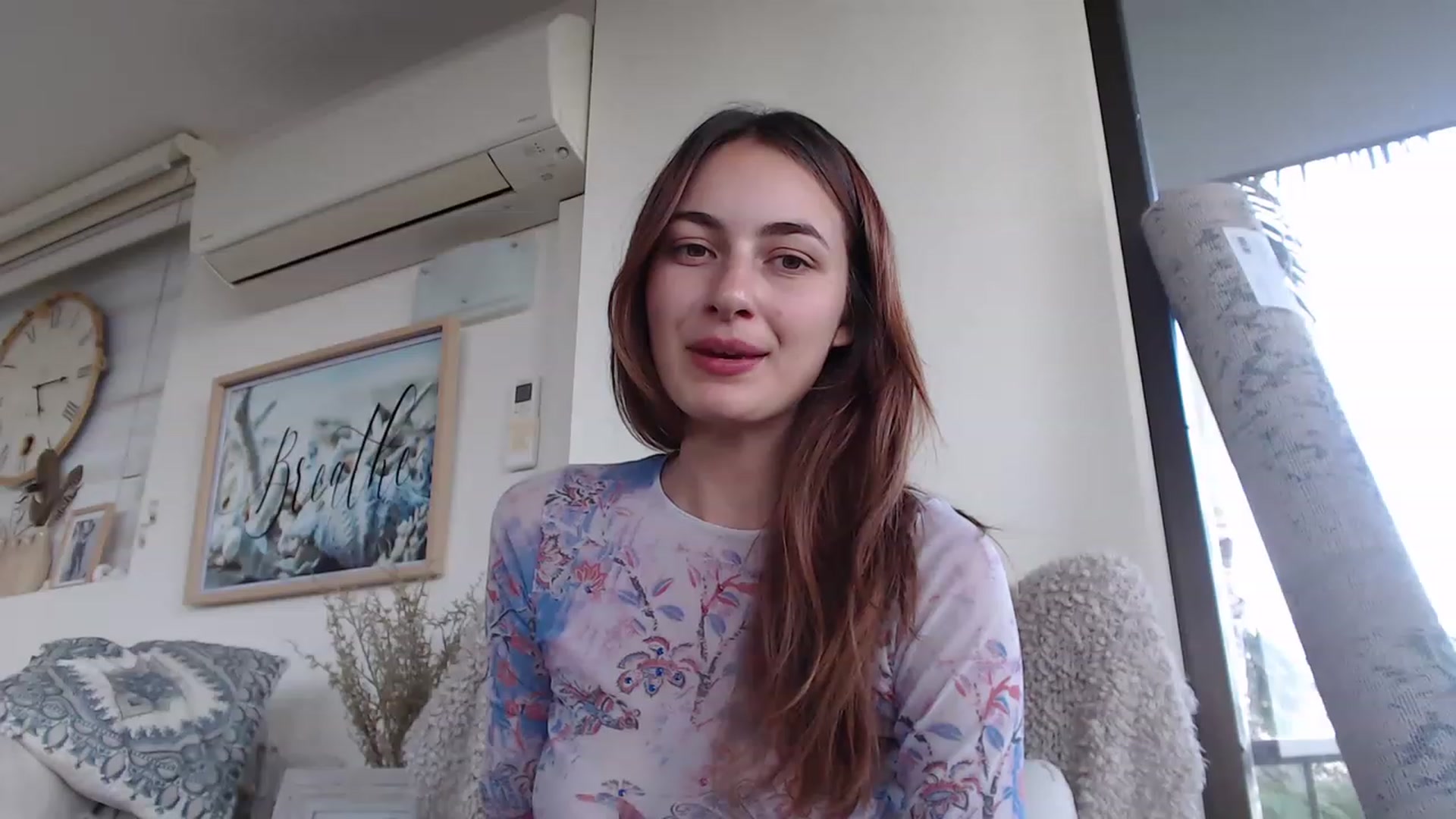 Gallery image thumbnail from Nikita_9's myfreecams stream on, 11/18/2022, 07:58 image 2 of 20