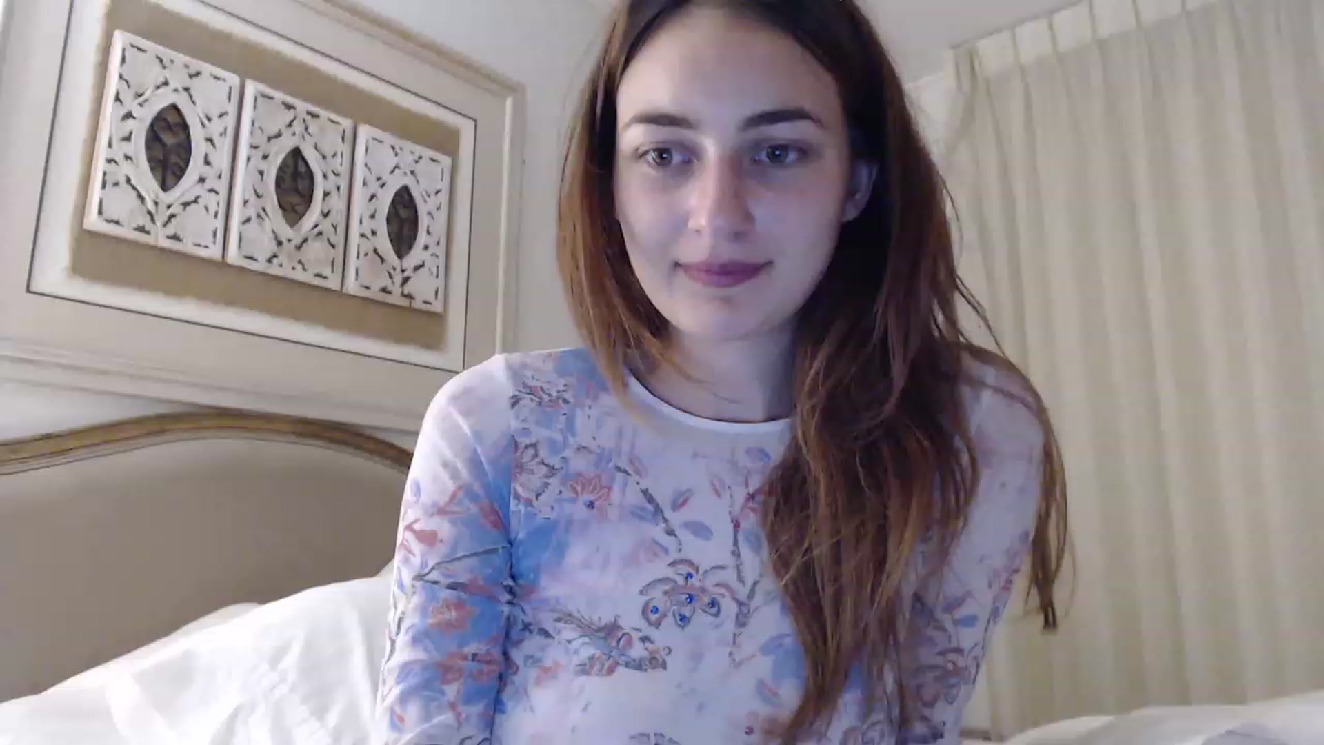 Gallery image thumbnail from Nikita_9's myfreecams stream on, 11/18/2022, 10:08 image 3 of 20
