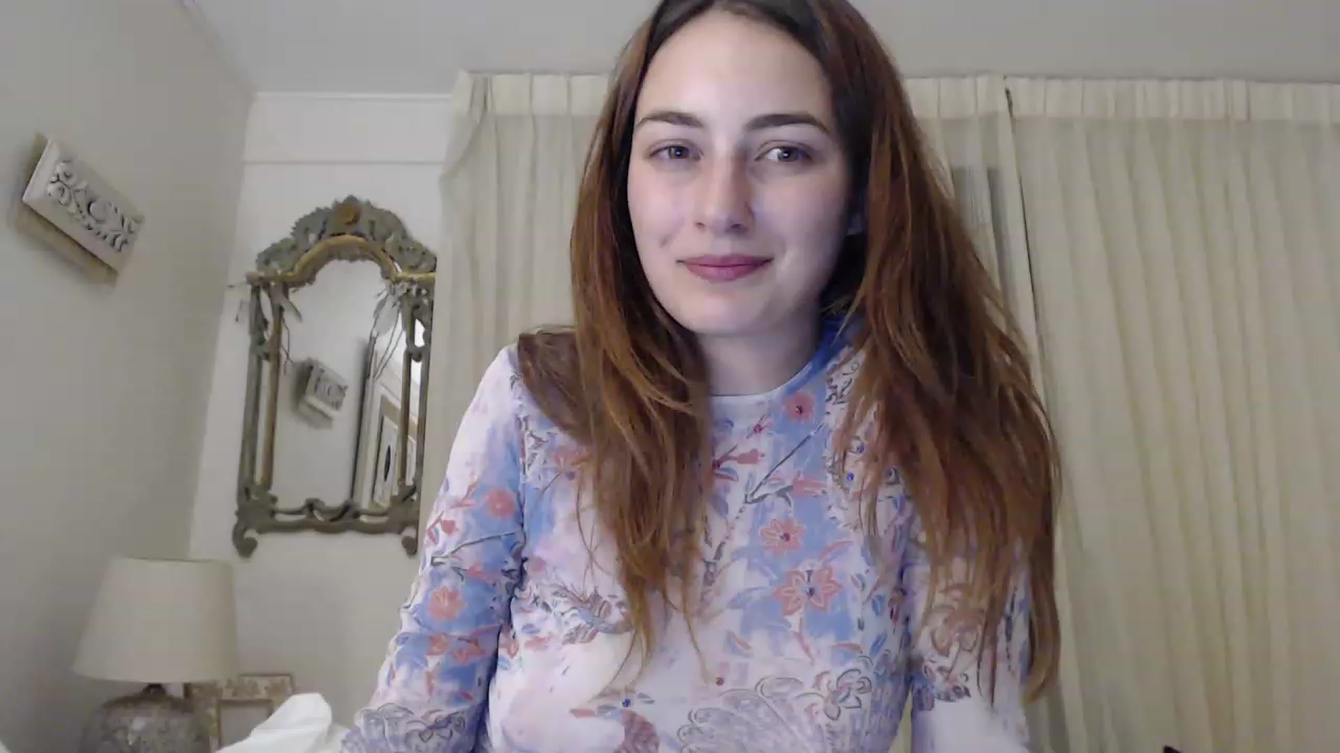 Gallery image thumbnail from Nikita_9's myfreecams stream on, 11/18/2022, 10:08 image 13 of 20