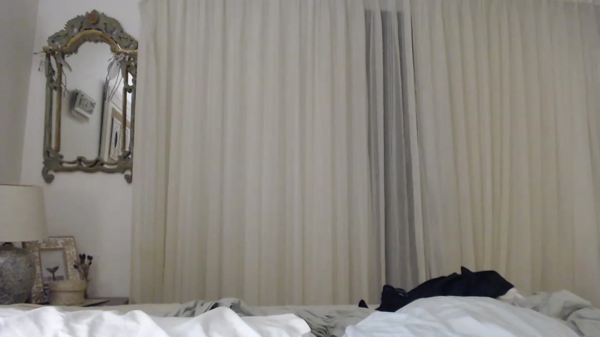 Gallery image thumbnail from Nikita_9's myfreecams stream on, 11/18/2022, 10:08 image 11 of 20