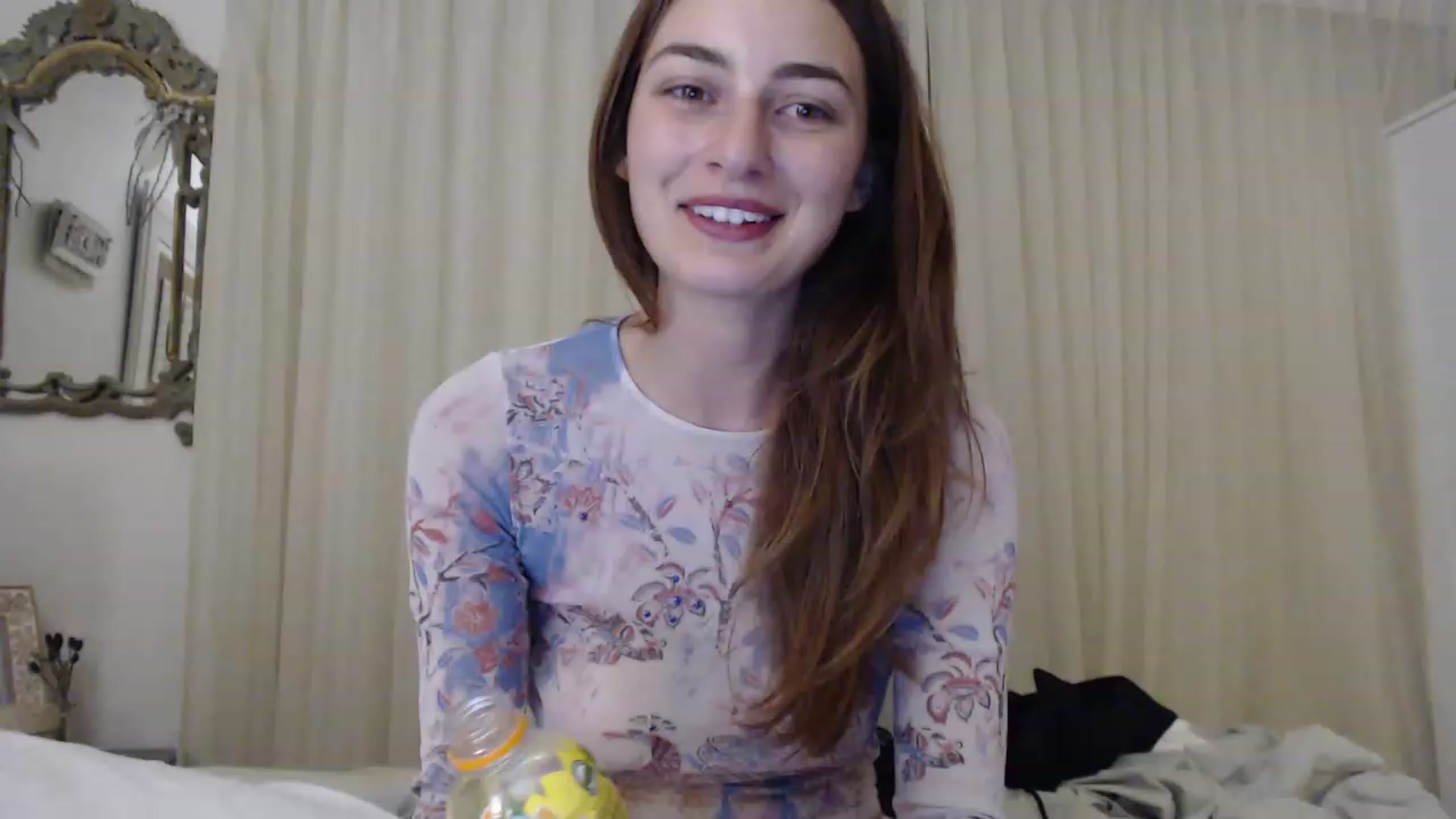 Gallery image thumbnail from Nikita_9's myfreecams stream on, 11/18/2022, 10:08 image 15 of 20